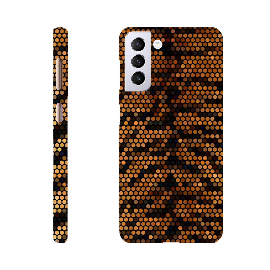 56090ca7-1ba1-459f-90a3-344e92d7c71f