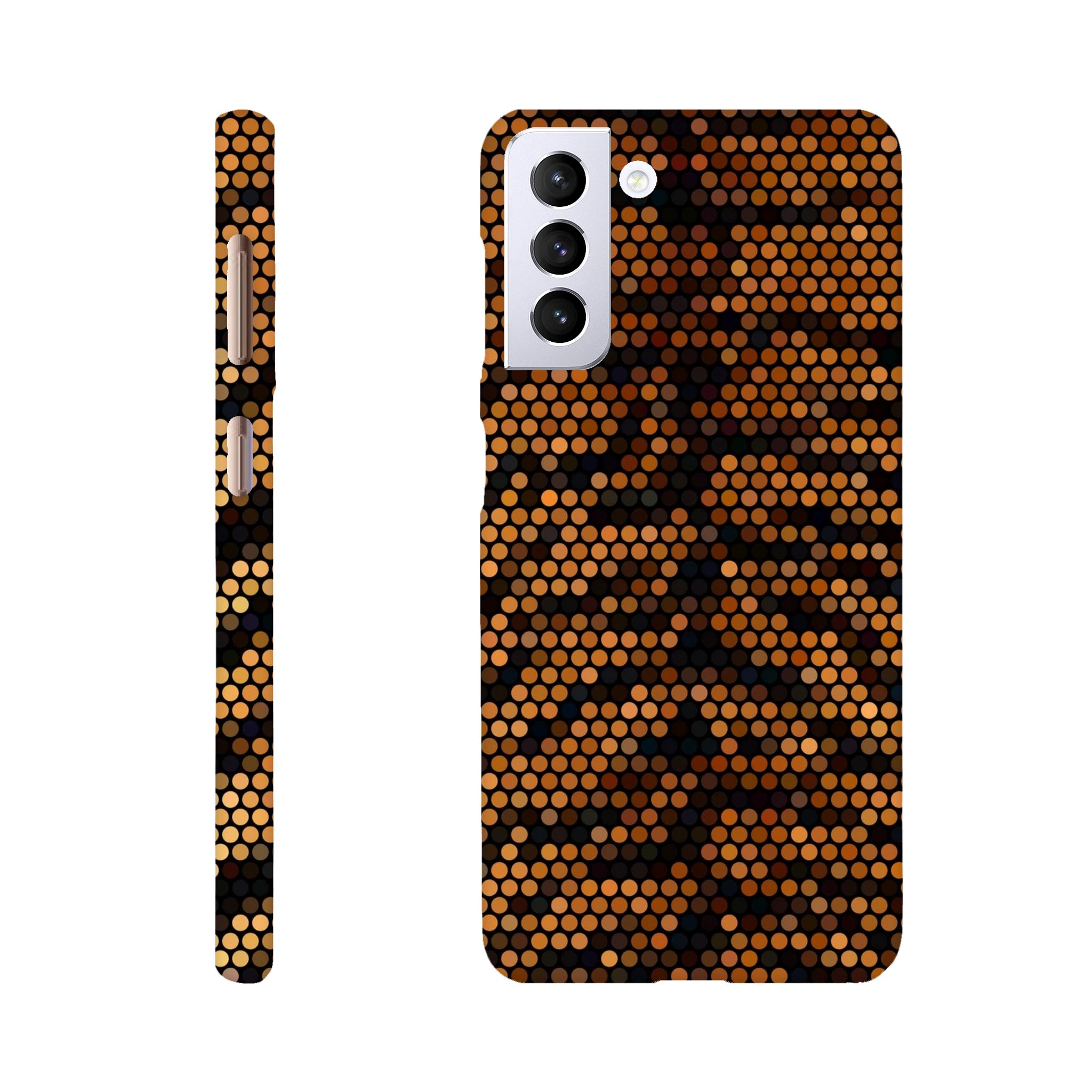 56090ca7-1ba1-459f-90a3-344e92d7c71f