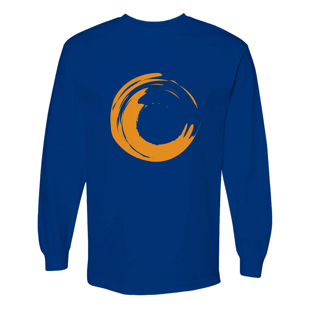 5610d05a-9f0b-4d75-9a45-988f5f098462