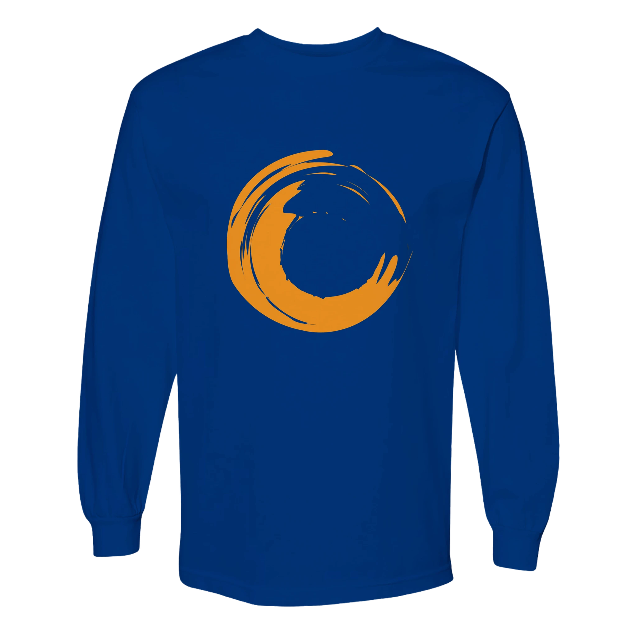 5610d05a-9f0b-4d75-9a45-988f5f098462