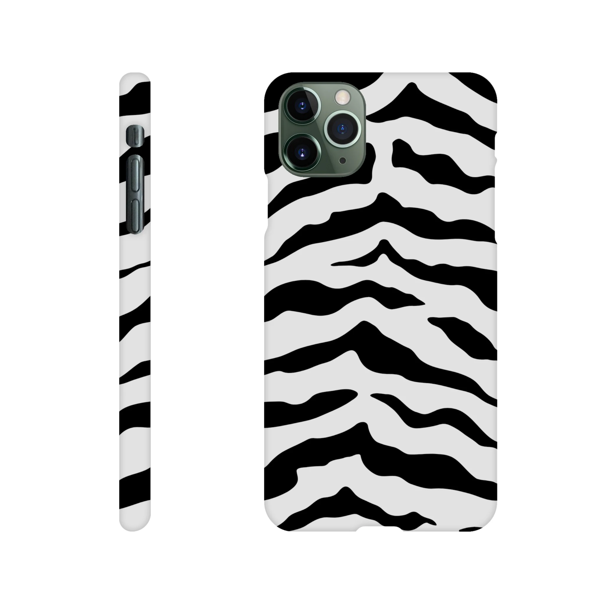 562307f3-a6f5-45fc-8535-d0cd4c284036