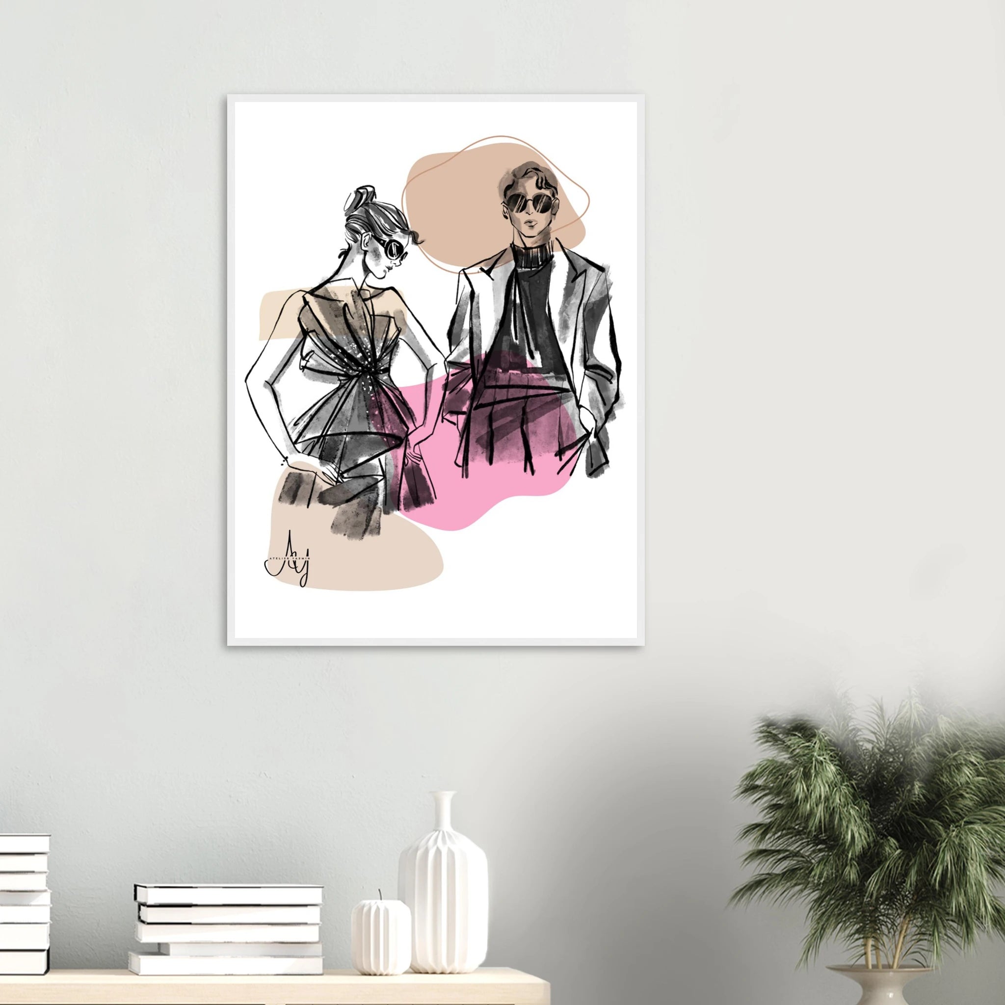 5637cb15-20cb-4b0d-8604-acc7e56b375c