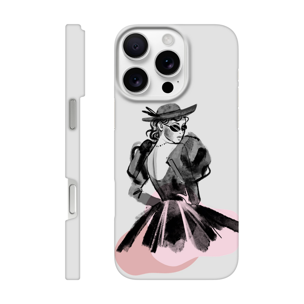 56412762-e672-4bf9-a7e4-96774972dce7