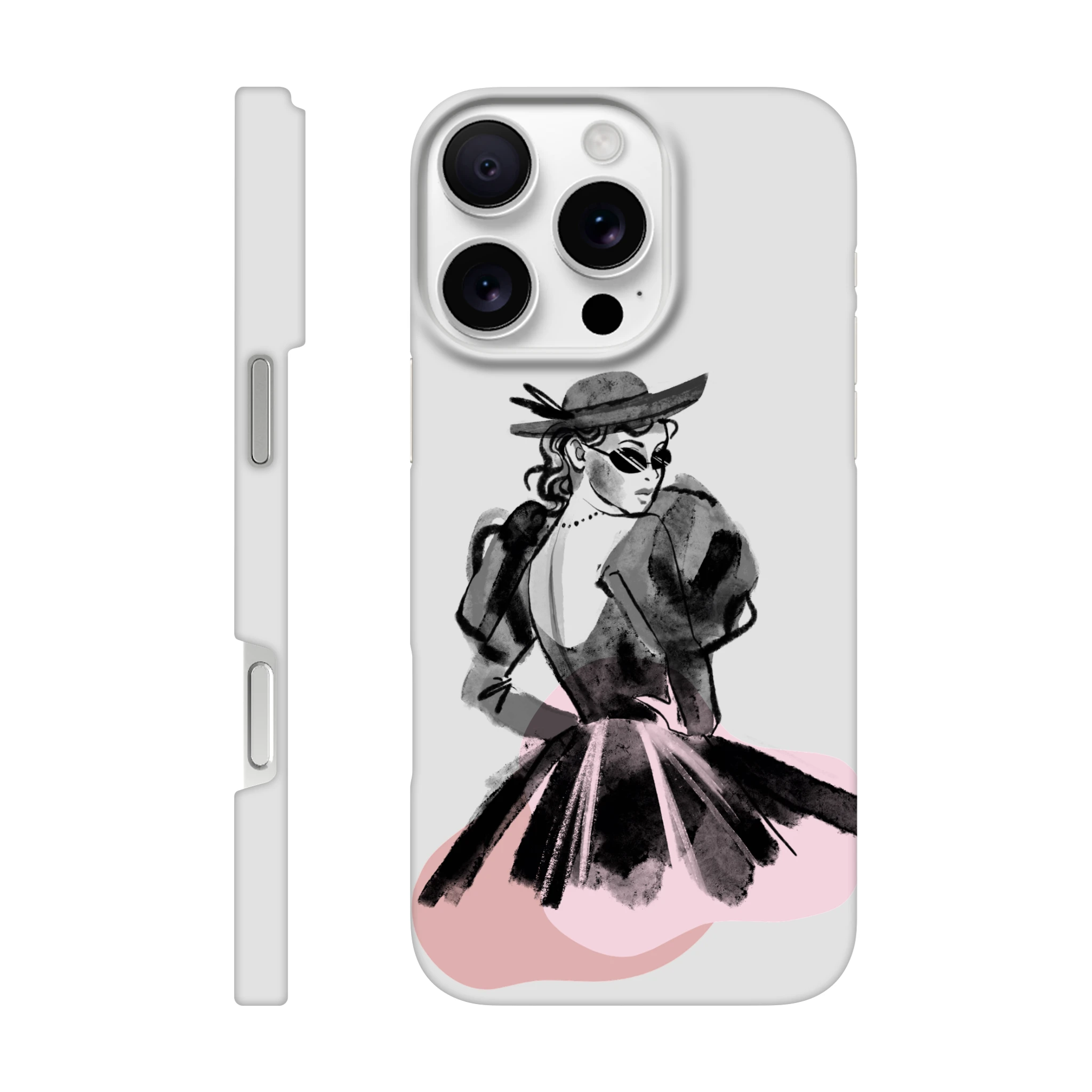 56412762-e672-4bf9-a7e4-96774972dce7