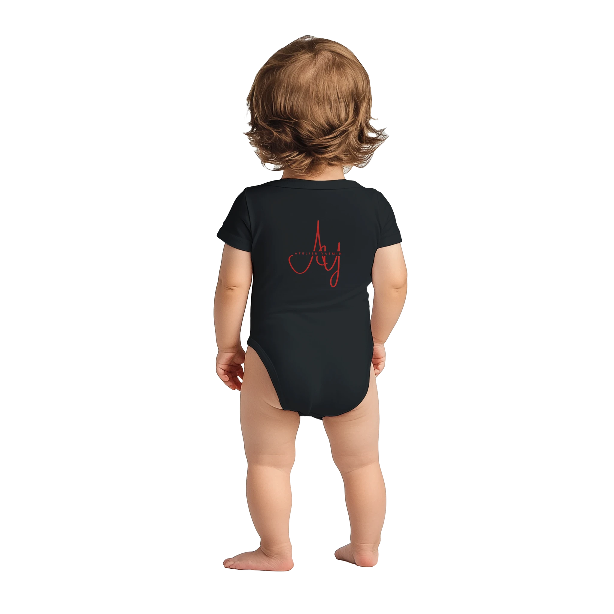 56677b22-3f23-4bb7-a187-9fba6bf1f982