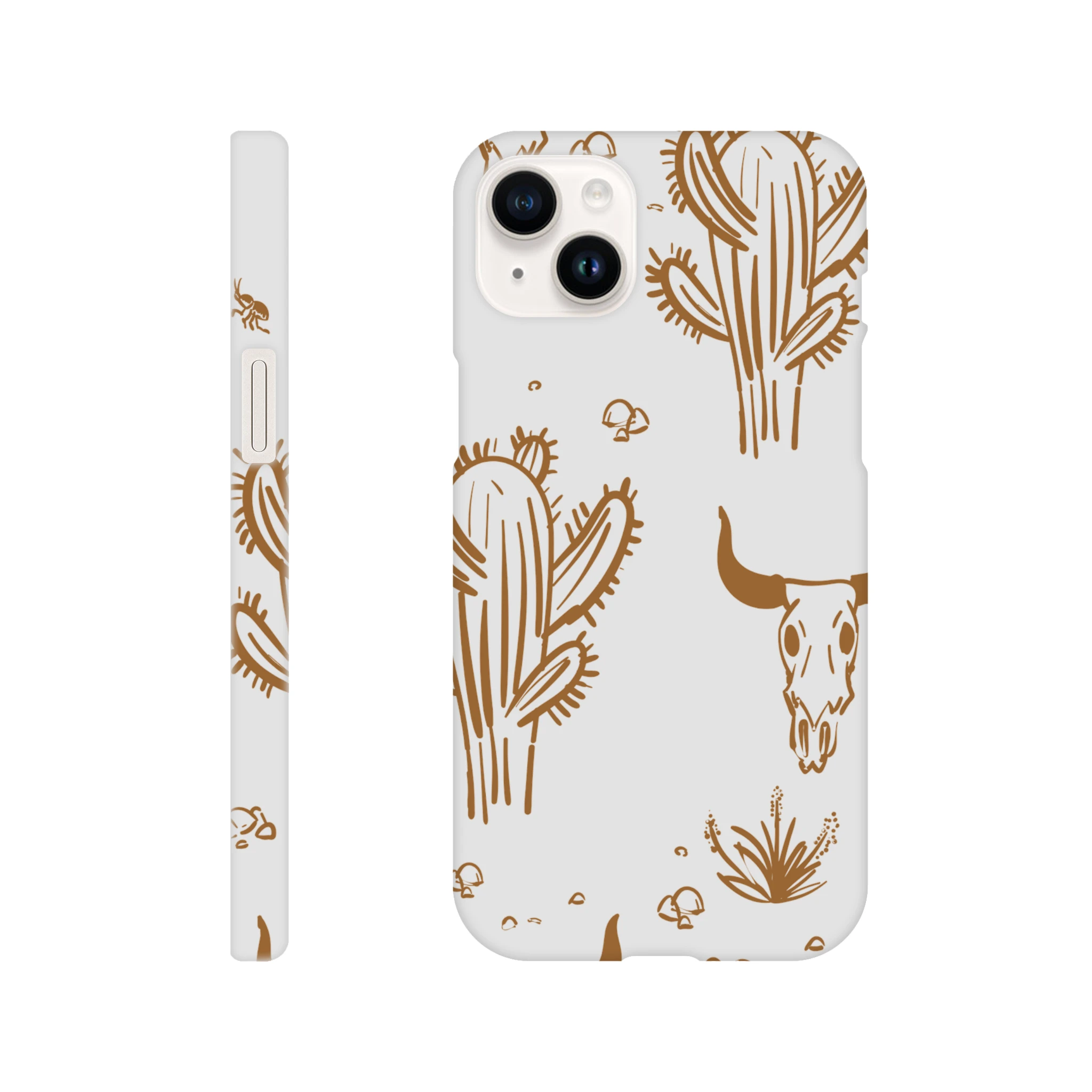 566e6210-843c-45a7-ae20-da73f18af331