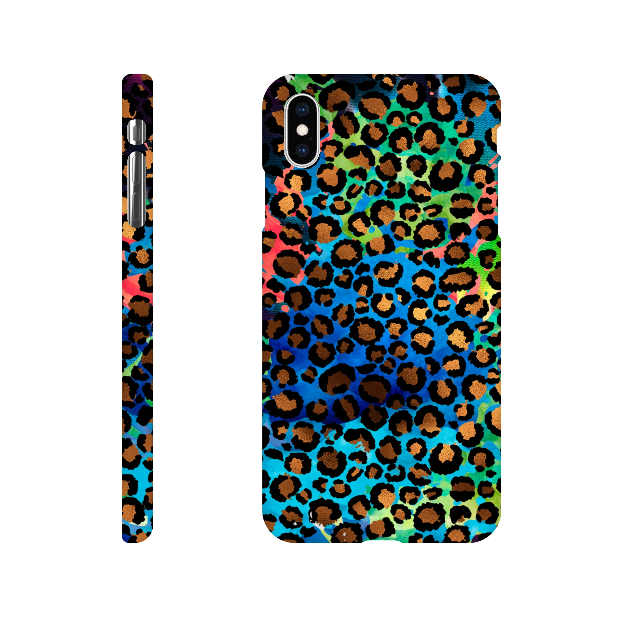 5685aef0-1af3-4d1a-85ab-806c590738cb