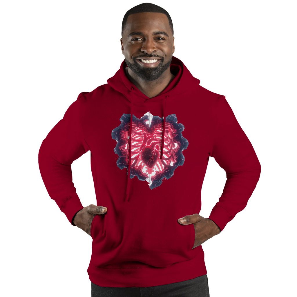 56c42e39-8ce6-451d-abf7-5afee60e31eb