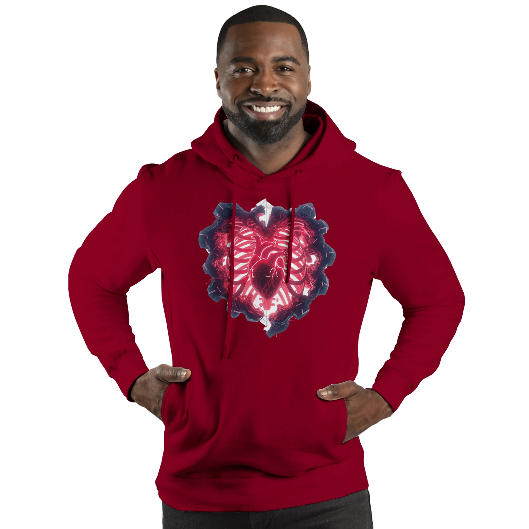 56c42e39-8ce6-451d-abf7-5afee60e31eb