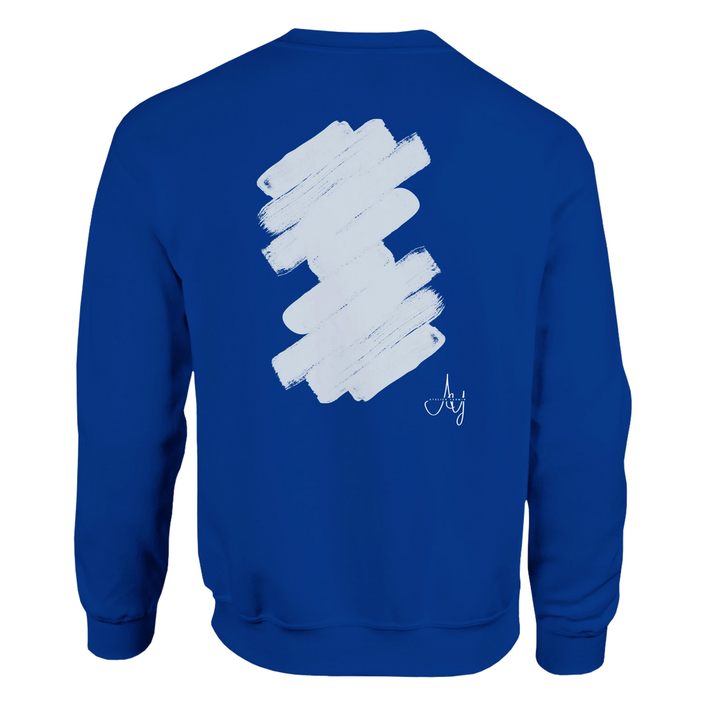 5704709a-995a-4f6a-925d-9bb380153f8f