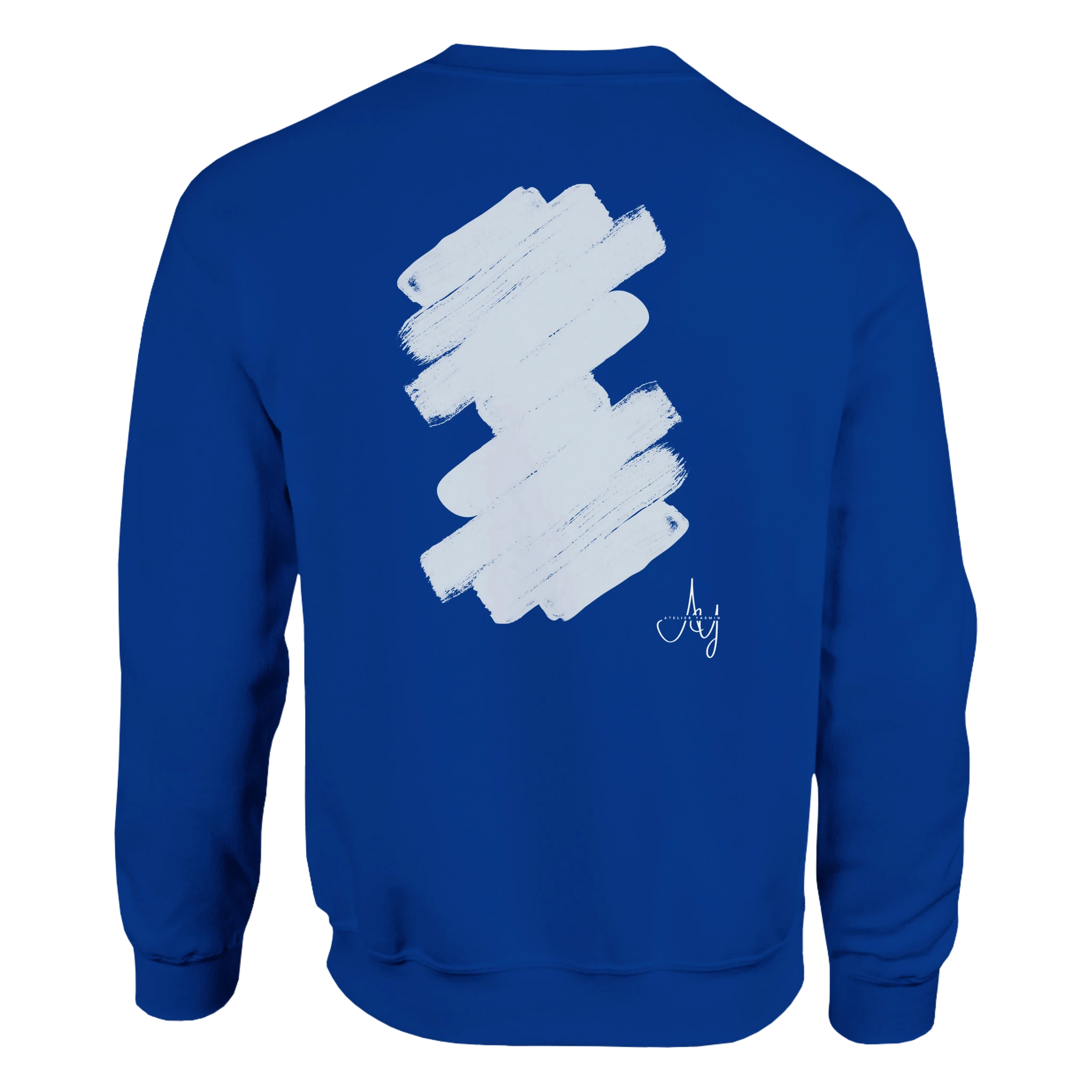 5704709a-995a-4f6a-925d-9bb380153f8f