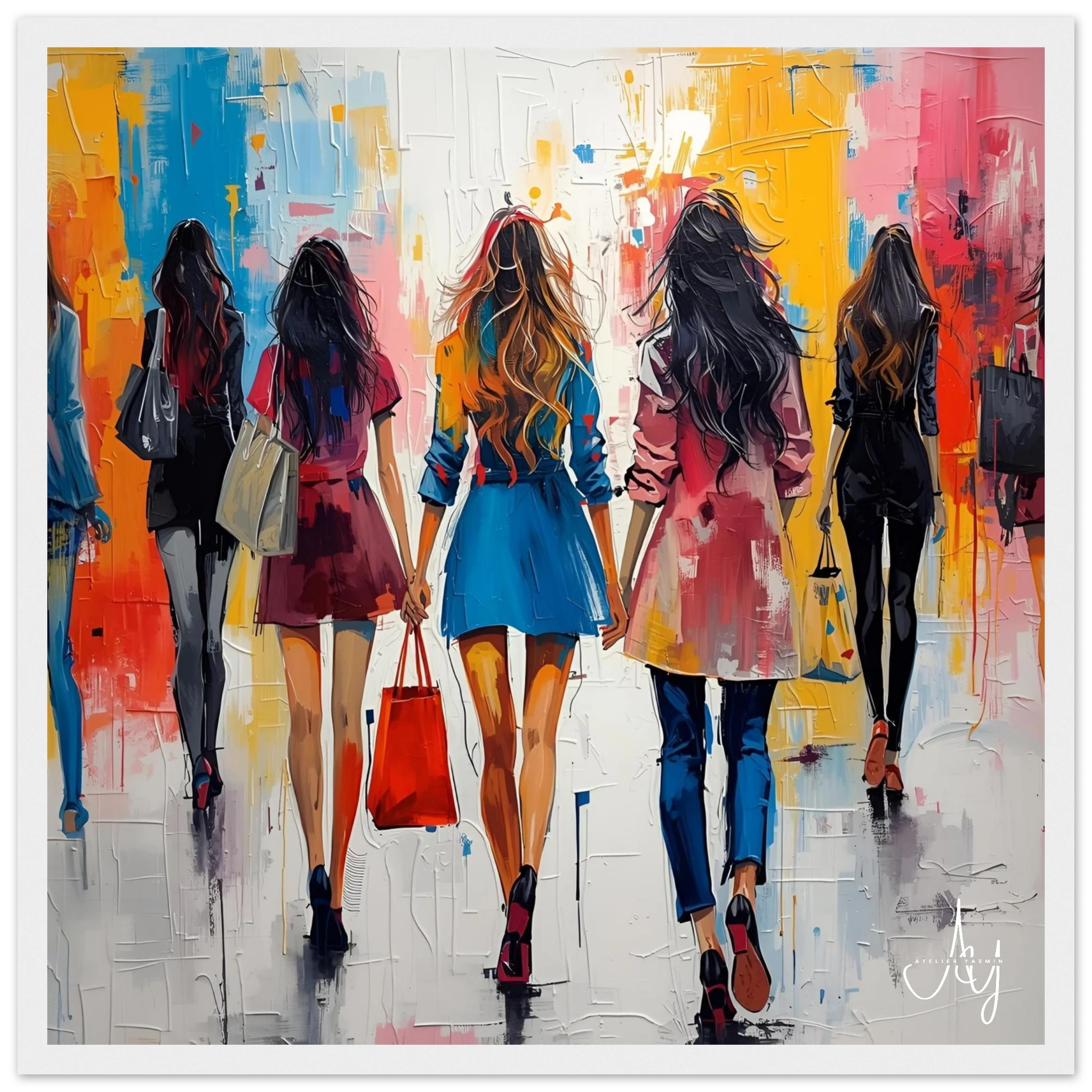 57389d74-c774-4b9d-8201-4213207d9b66