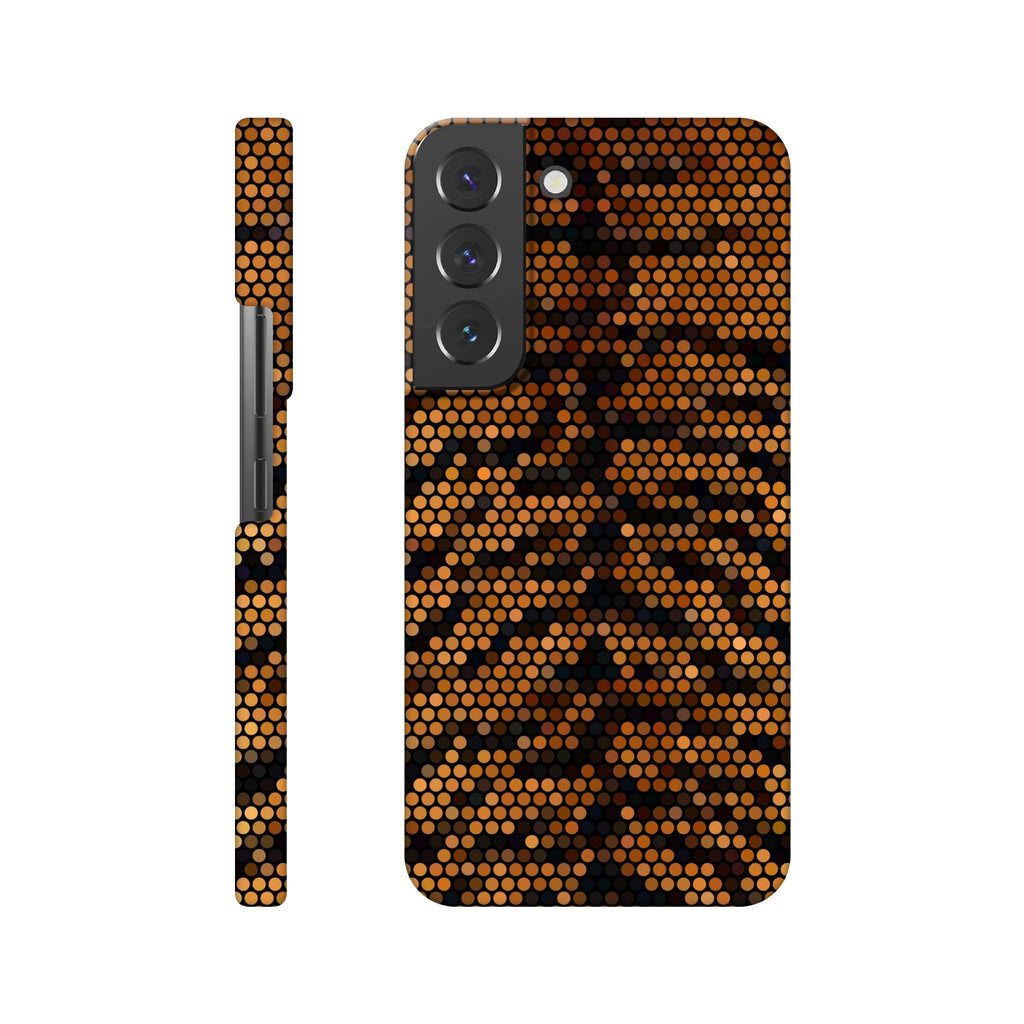 5749325e-366e-445a-80e6-556a1fde62bd