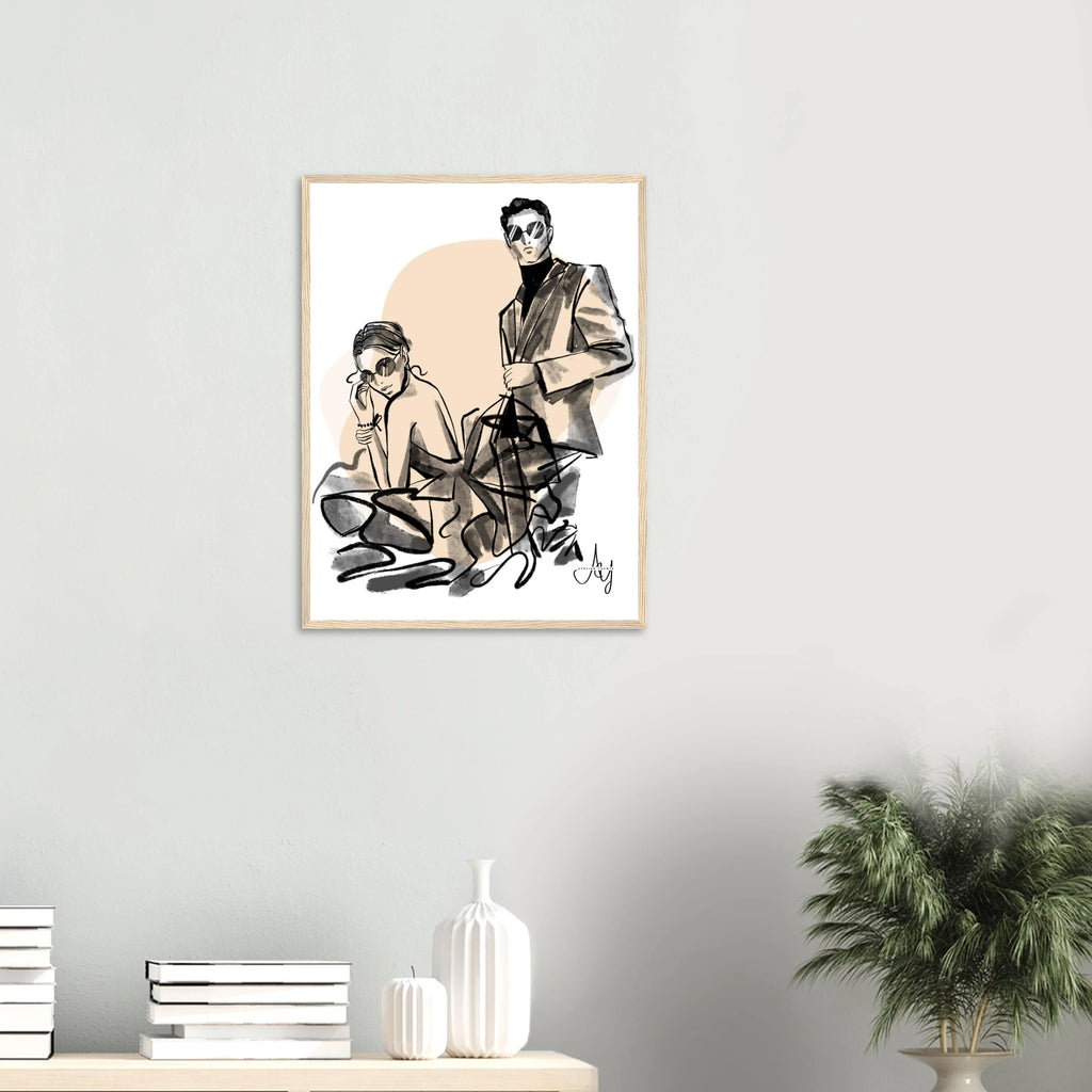 575a2514-794a-466a-a0f8-65ed16b20d1d