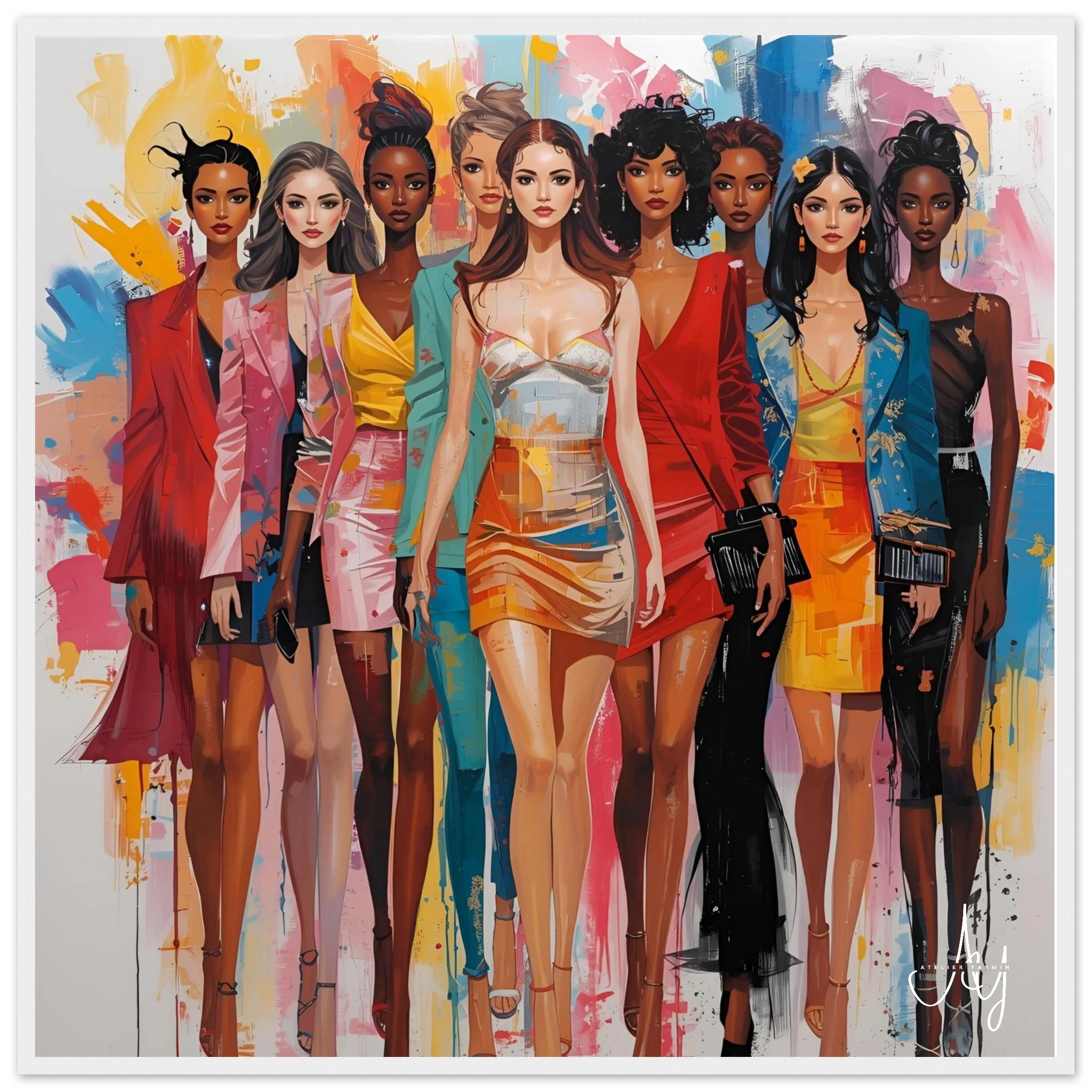 575fd0fc-a095-4276-a1bc-858d2732697f