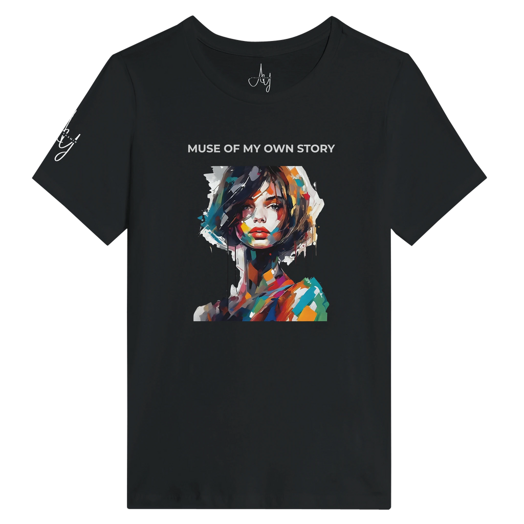 576bcb2e-3e24-49fb-9883-33d1c7d958ca