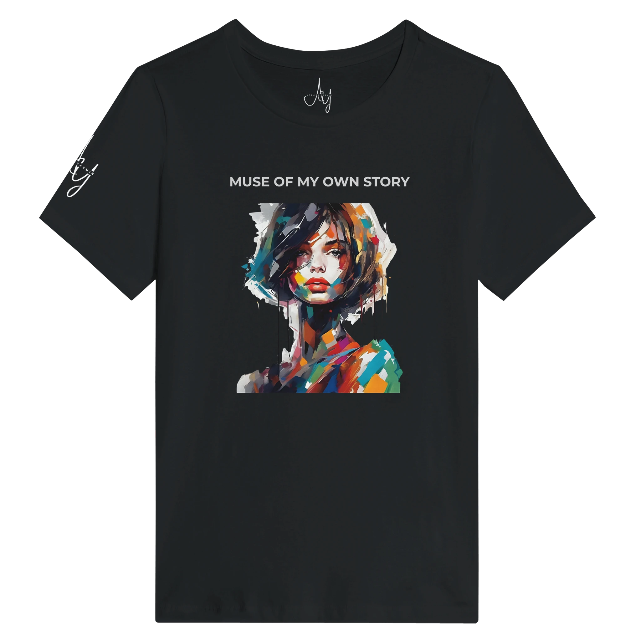 576bcb2e-3e24-49fb-9883-33d1c7d958ca