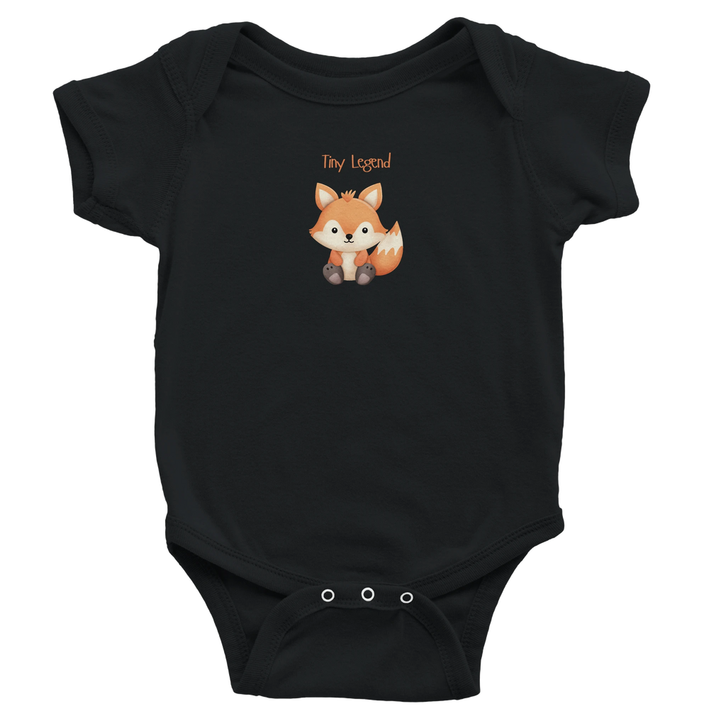 57792c62-3ca4-4d86-9eaa-67f15b1c5303