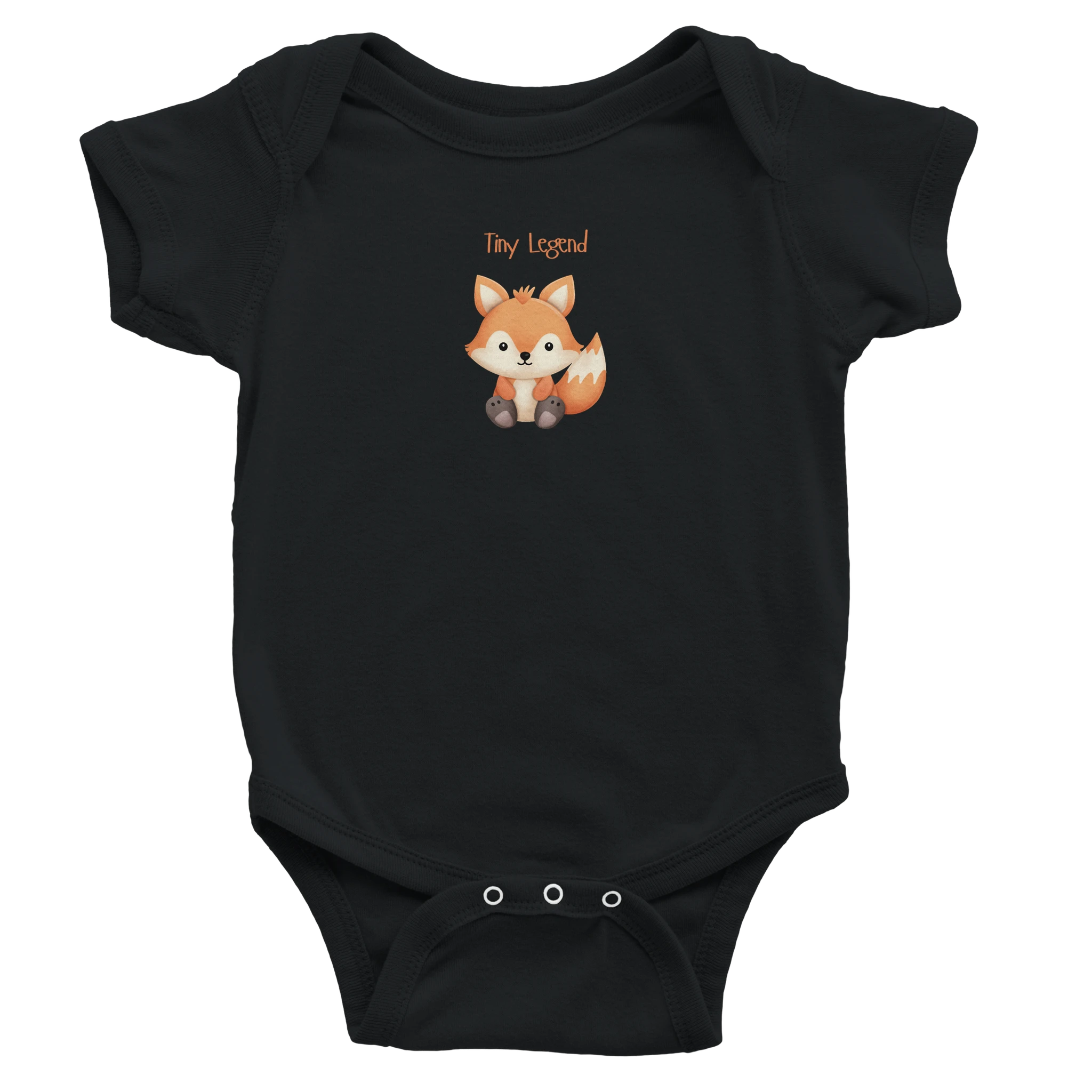 57792c62-3ca4-4d86-9eaa-67f15b1c5303