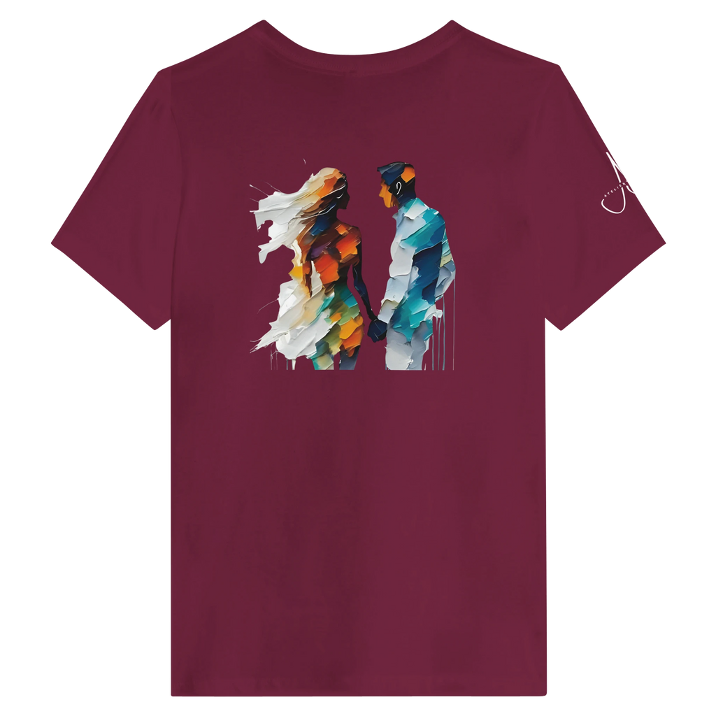 57959215-7fa2-4688-a049-af4a3a1a49c8