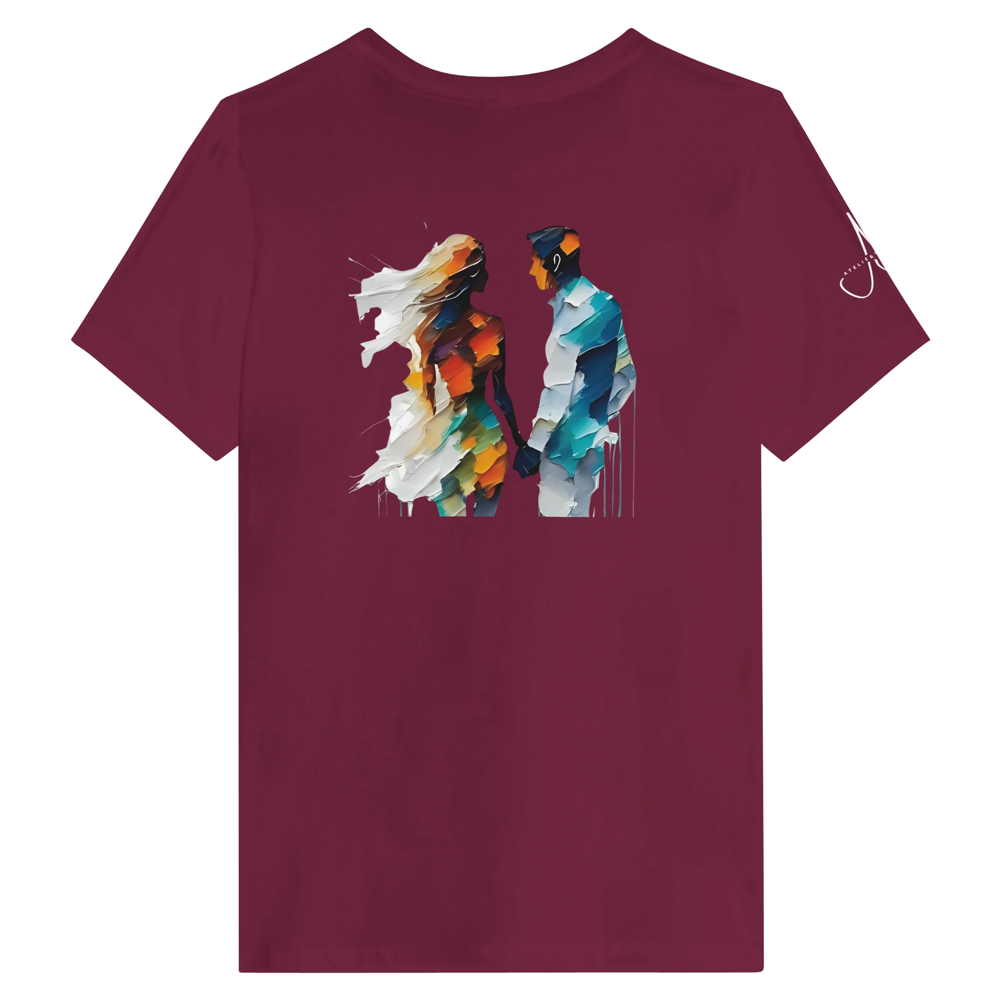 57959215-7fa2-4688-a049-af4a3a1a49c8