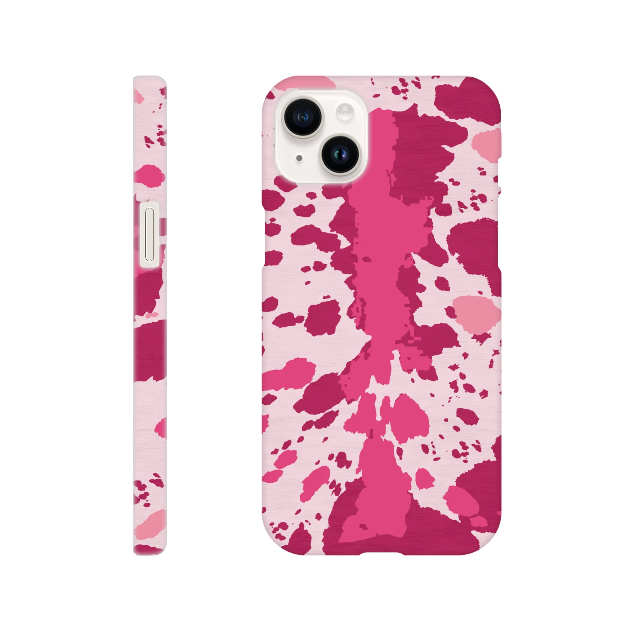 57974fc5-be34-43c3-87ed-792b931694b1