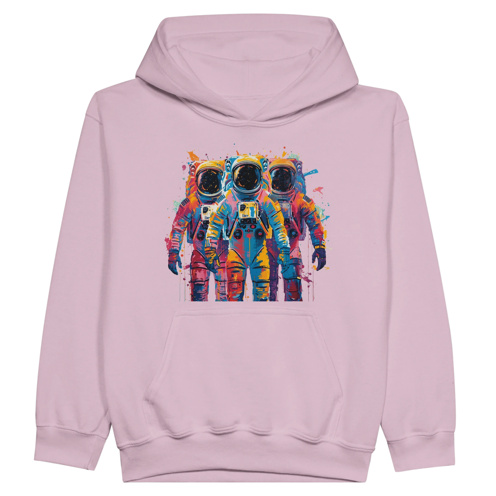 5797f3f4-d8d5-4436-93c5-0422d845e1bd