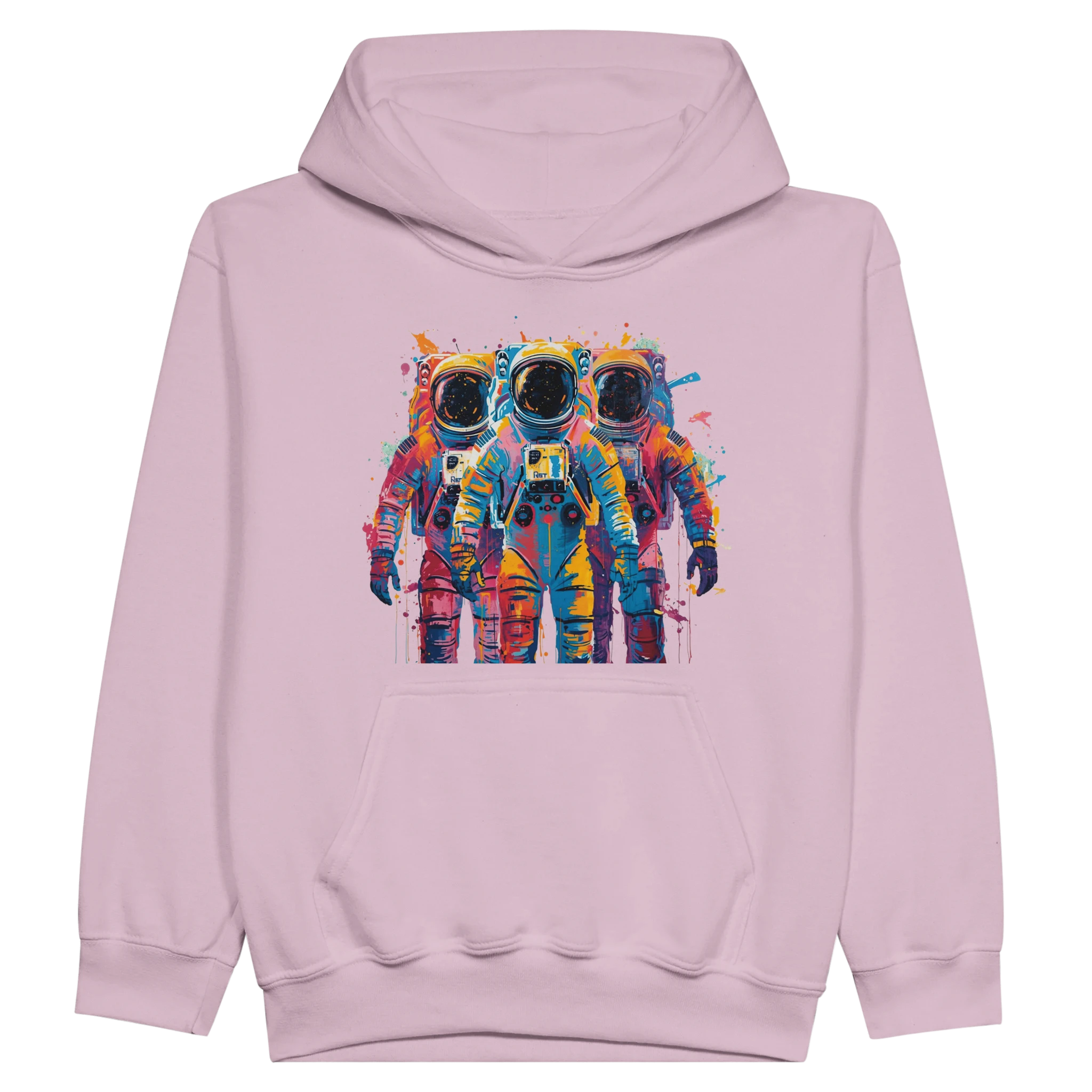 5797f3f4-d8d5-4436-93c5-0422d845e1bd