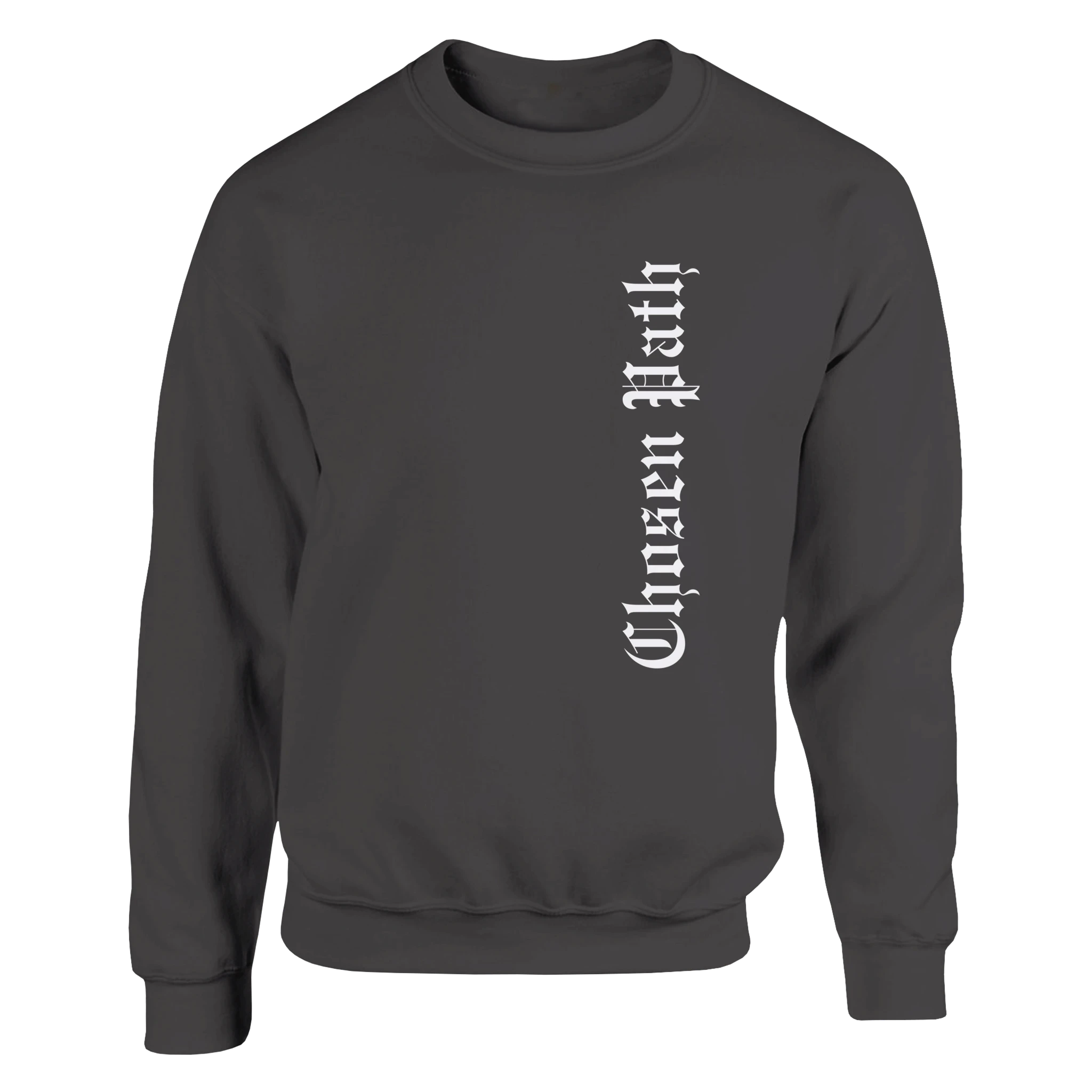 579d2608-e19f-4f7b-acea-8b143c9003e0