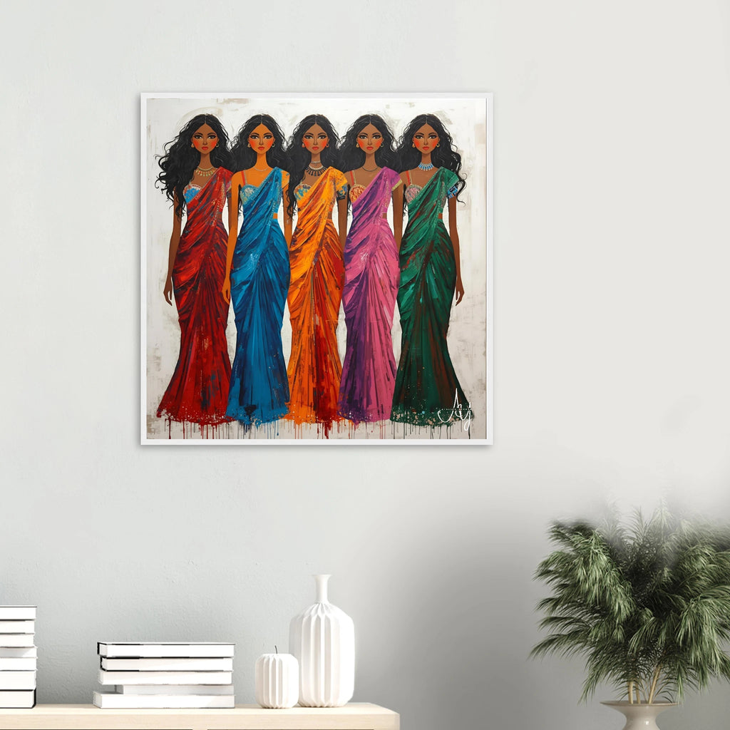 57a902e5-eece-4320-9d98-e4fa598b25de