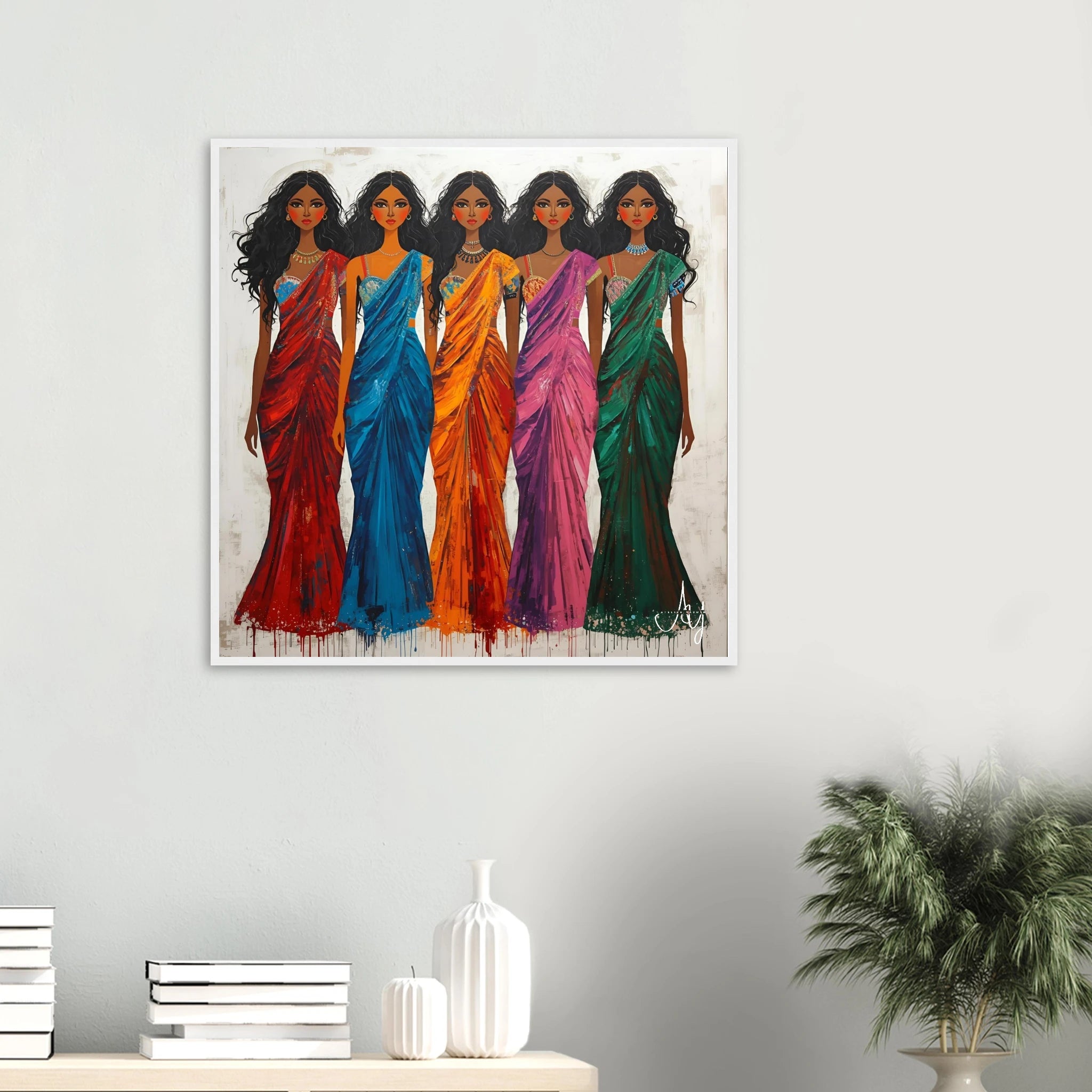 57a902e5-eece-4320-9d98-e4fa598b25de