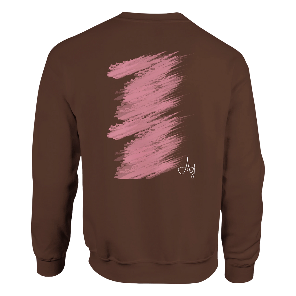 57afafd1-39de-423c-8507-14fb68fb6c0c