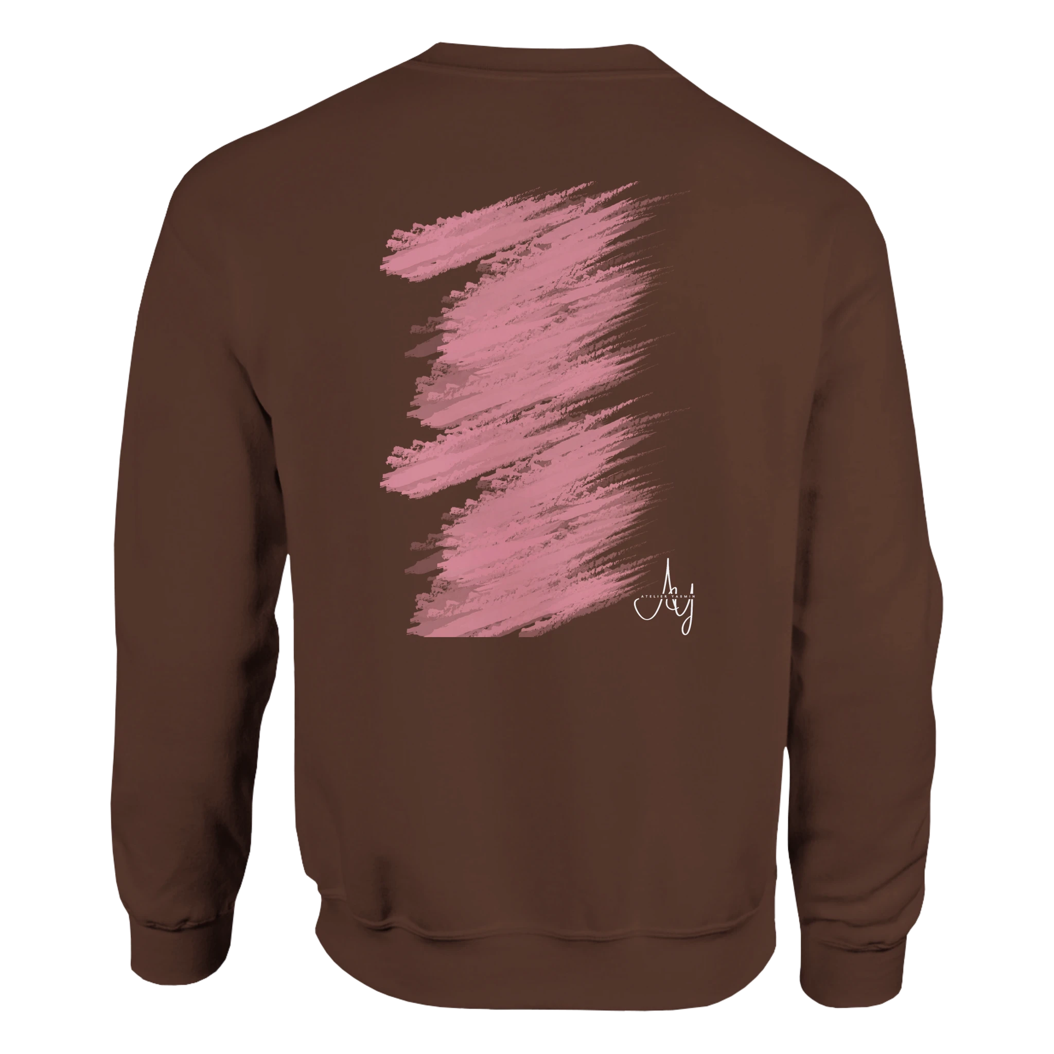 57afafd1-39de-423c-8507-14fb68fb6c0c