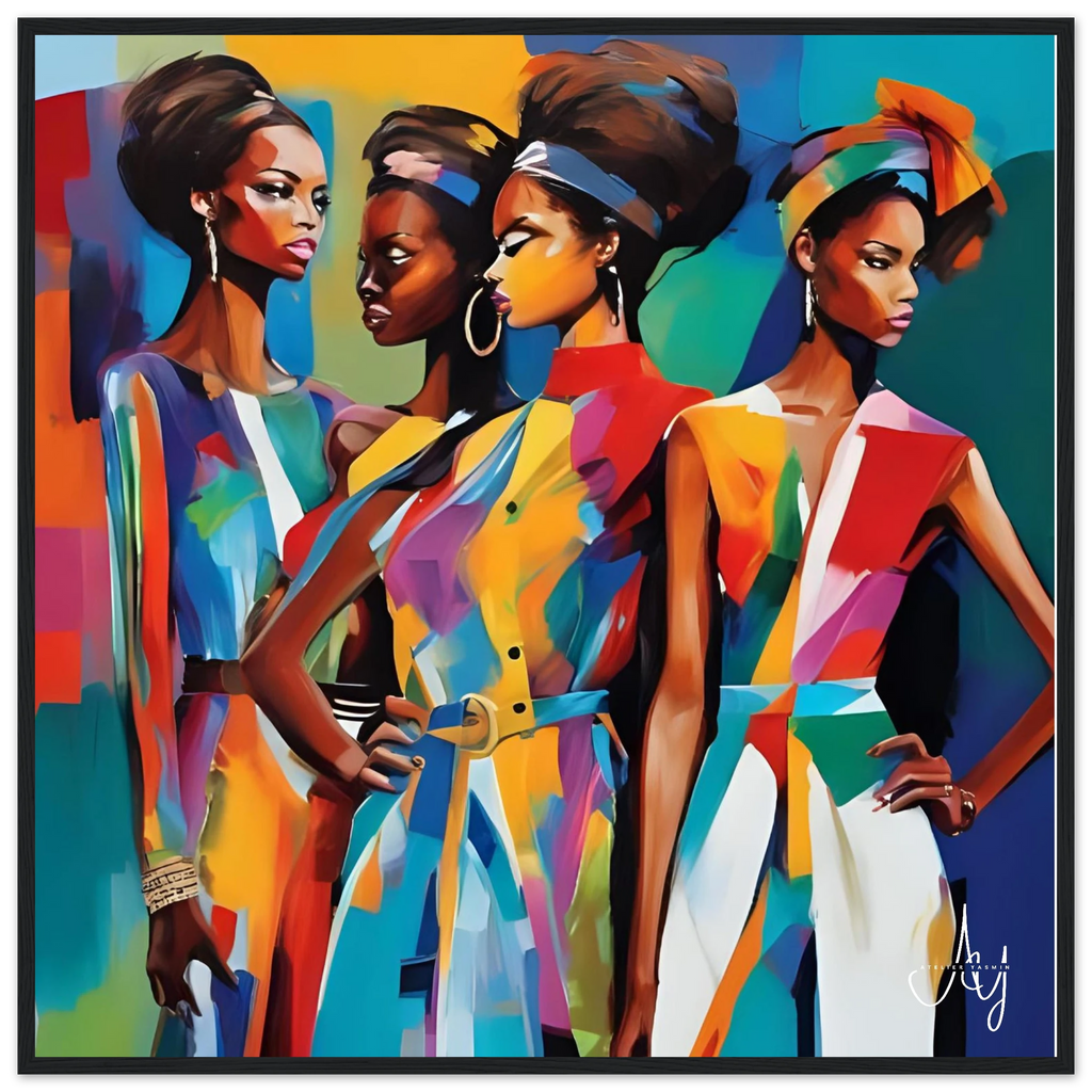 57b95da2-4dff-43e5-b09a-65ff42da2f43