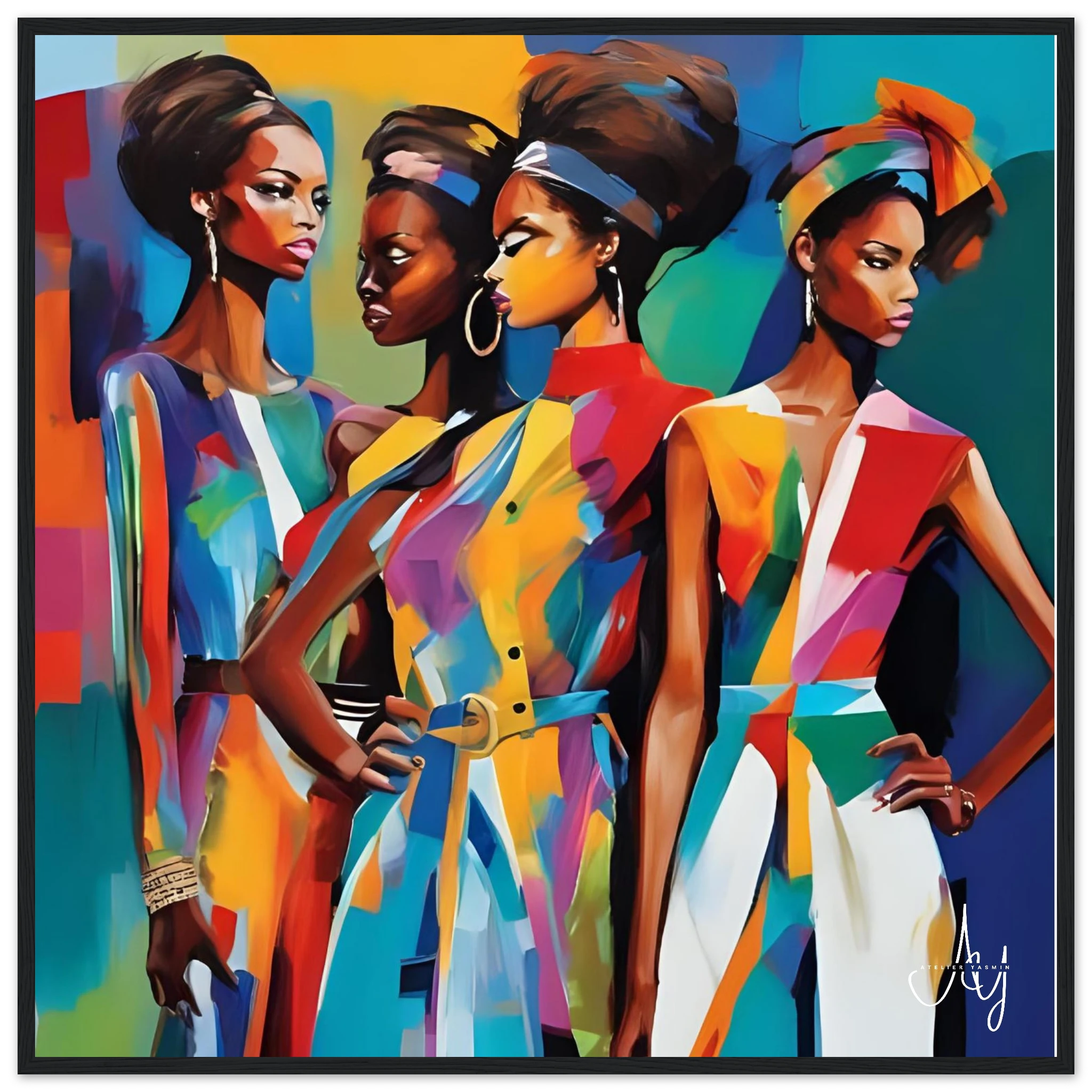 57b95da2-4dff-43e5-b09a-65ff42da2f43