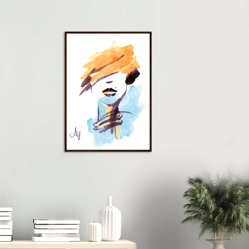 57cae99c-3470-42f2-8e52-55e8ac0708f4