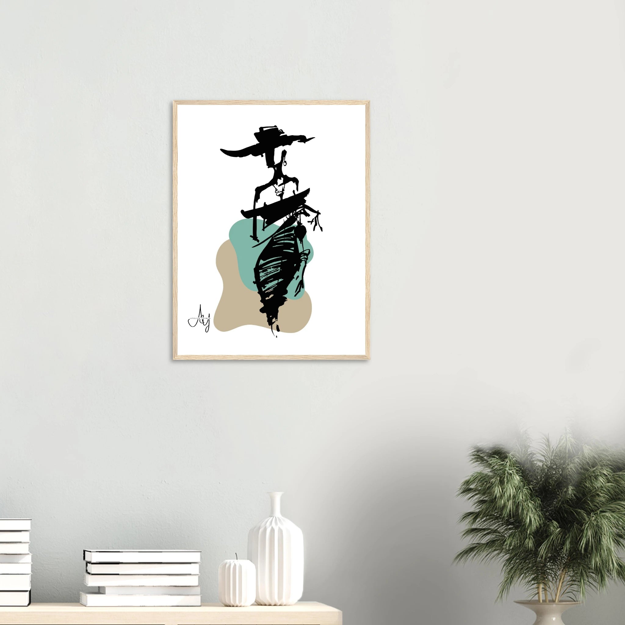 57d39930-2a4a-40ab-8f66-958af8d857d2