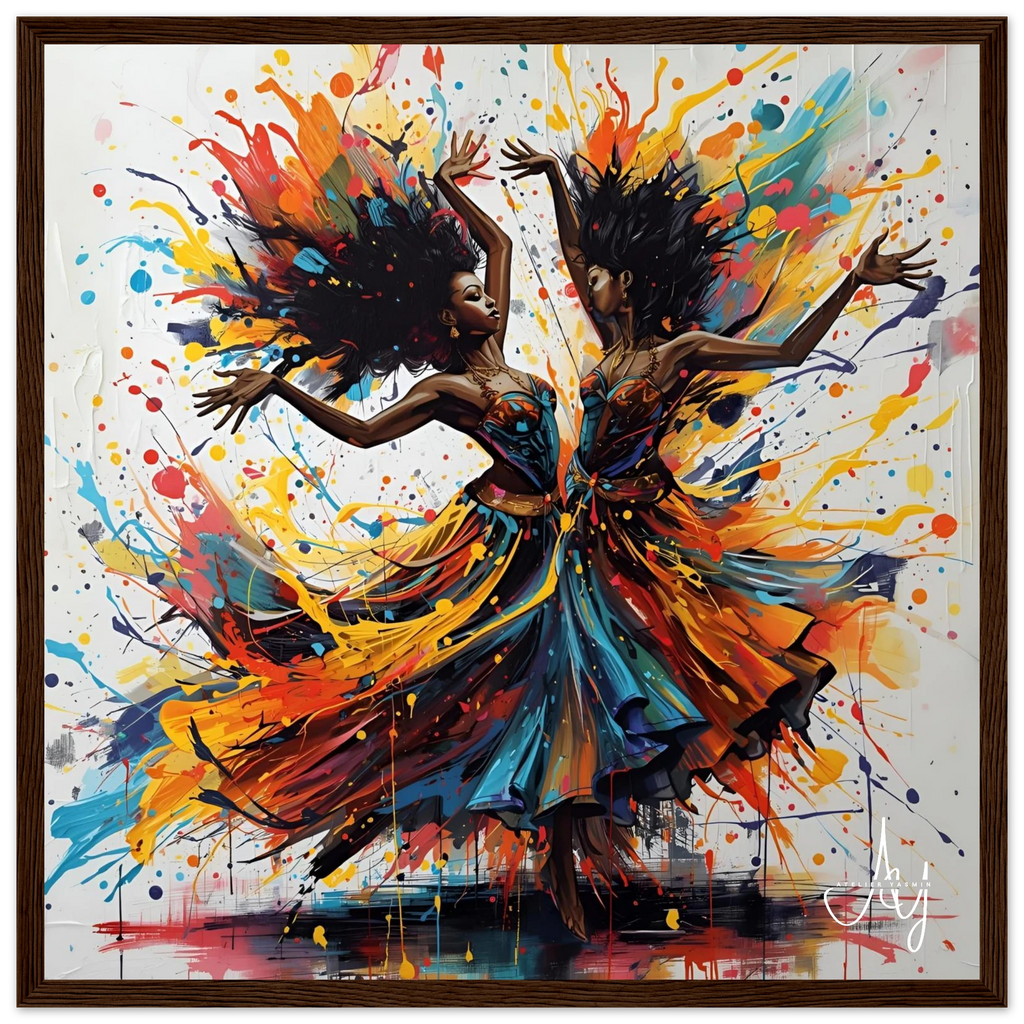 57f600fa-5b95-4ca0-b4d9-62b0a166cfd0