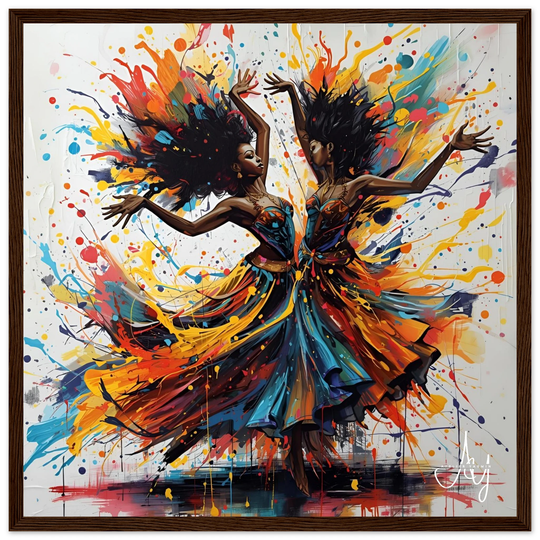 57f600fa-5b95-4ca0-b4d9-62b0a166cfd0