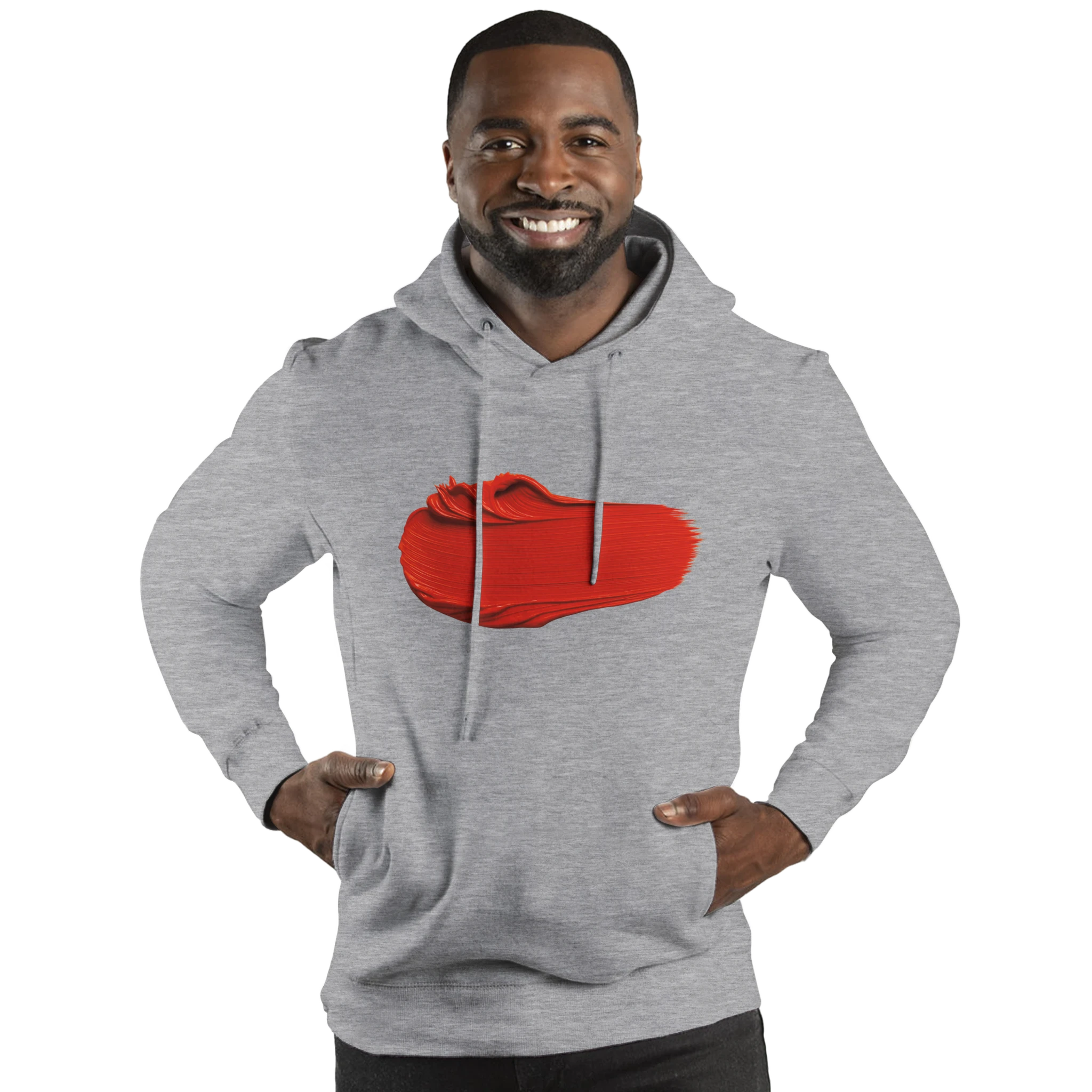 5801bbf8-7ff8-4d4d-91e9-e9e8fab53c34