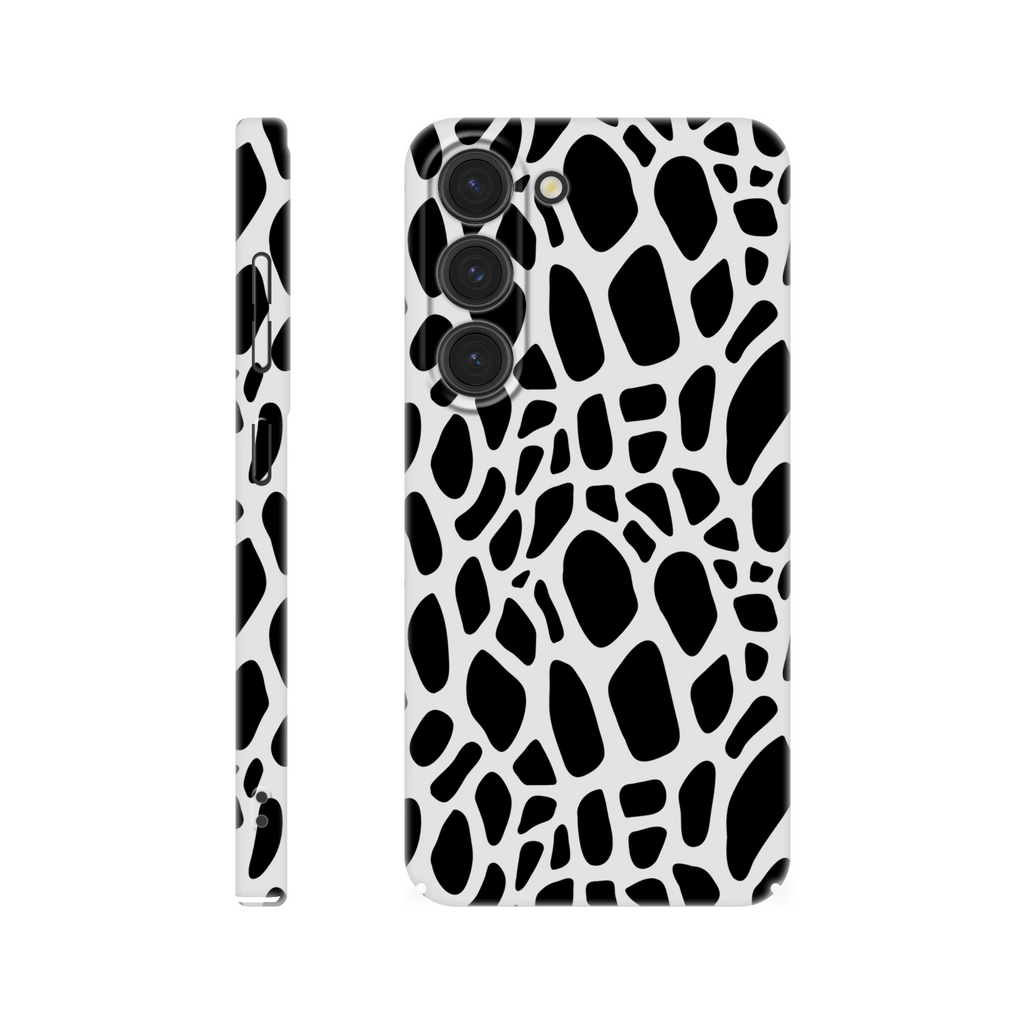 58215f4f-2e52-44b7-b6a8-7573db0493c7