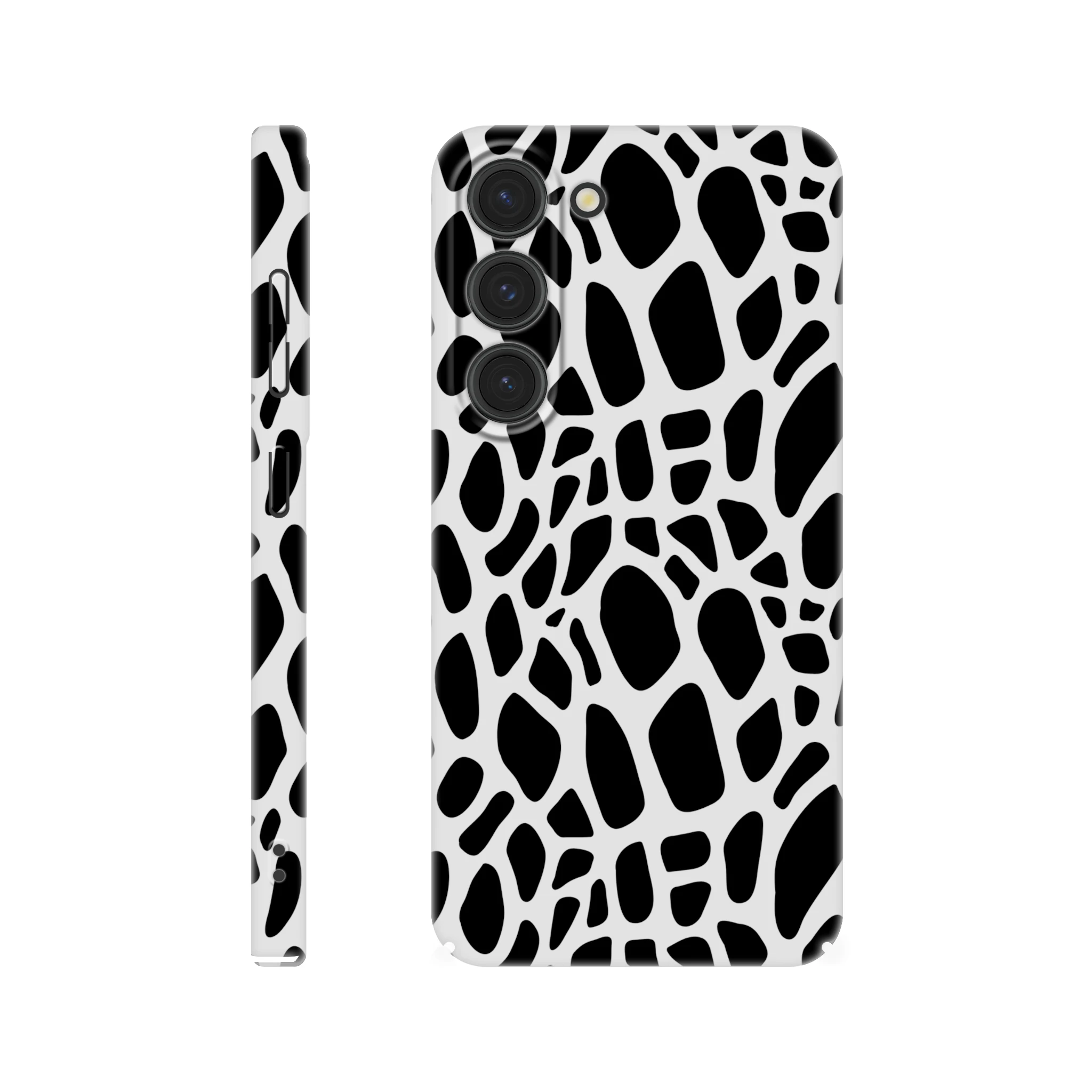 58215f4f-2e52-44b7-b6a8-7573db0493c7