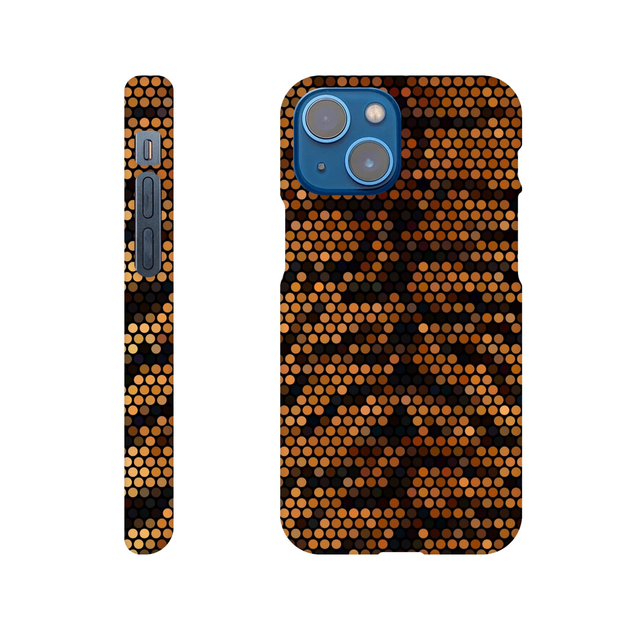 5829000a-de83-42b7-ad85-3af28333bf87