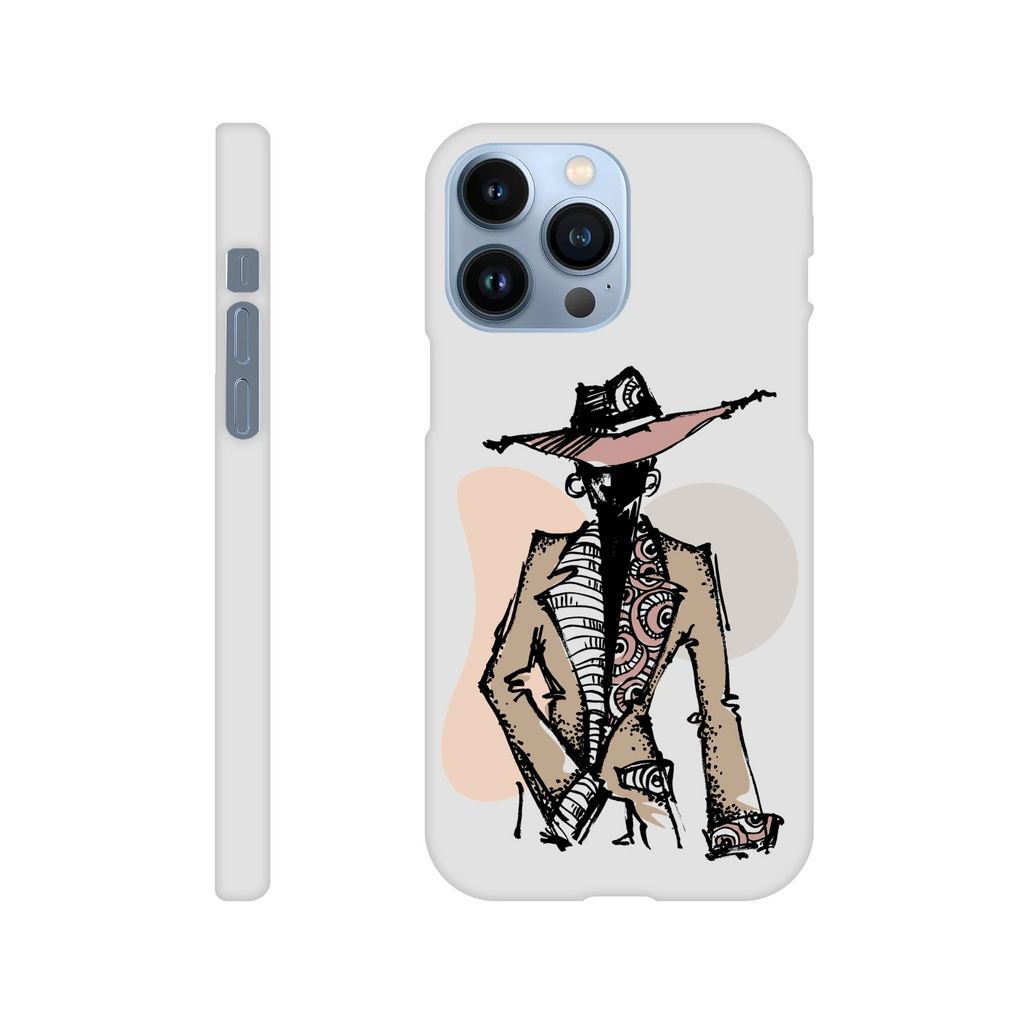 58690f98-324e-425f-9389-bf269719920f