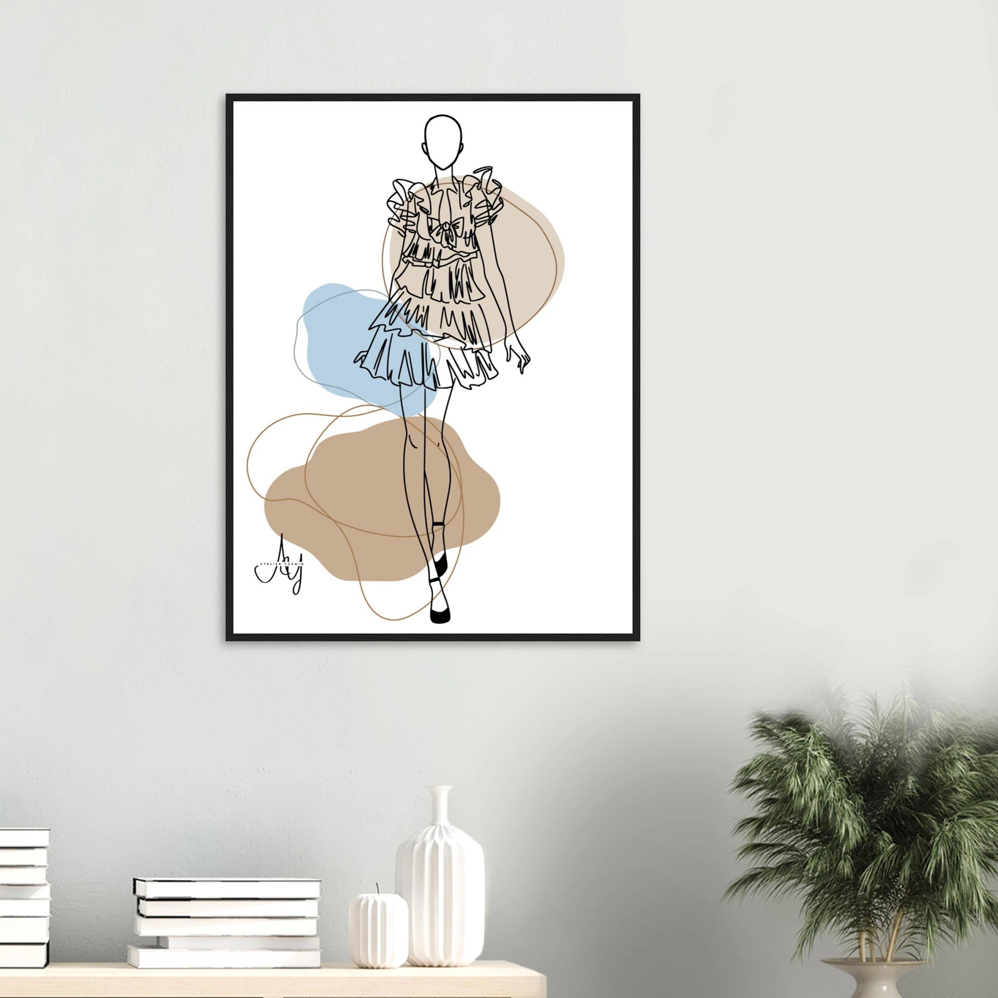 5869ffb4-3ae8-4264-93e4-00710fb1cd0b