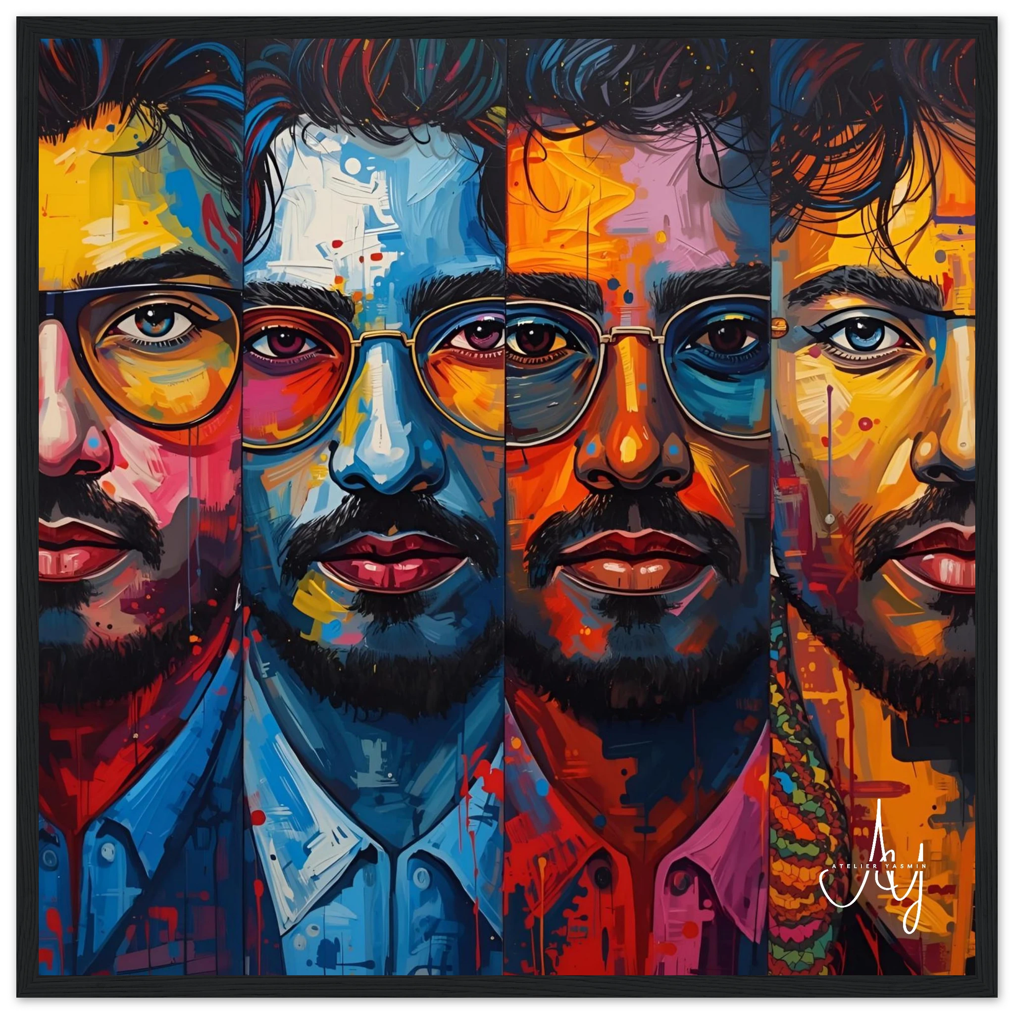 586bea9e-ce7e-43ca-90d6-4bf0e5030bf8