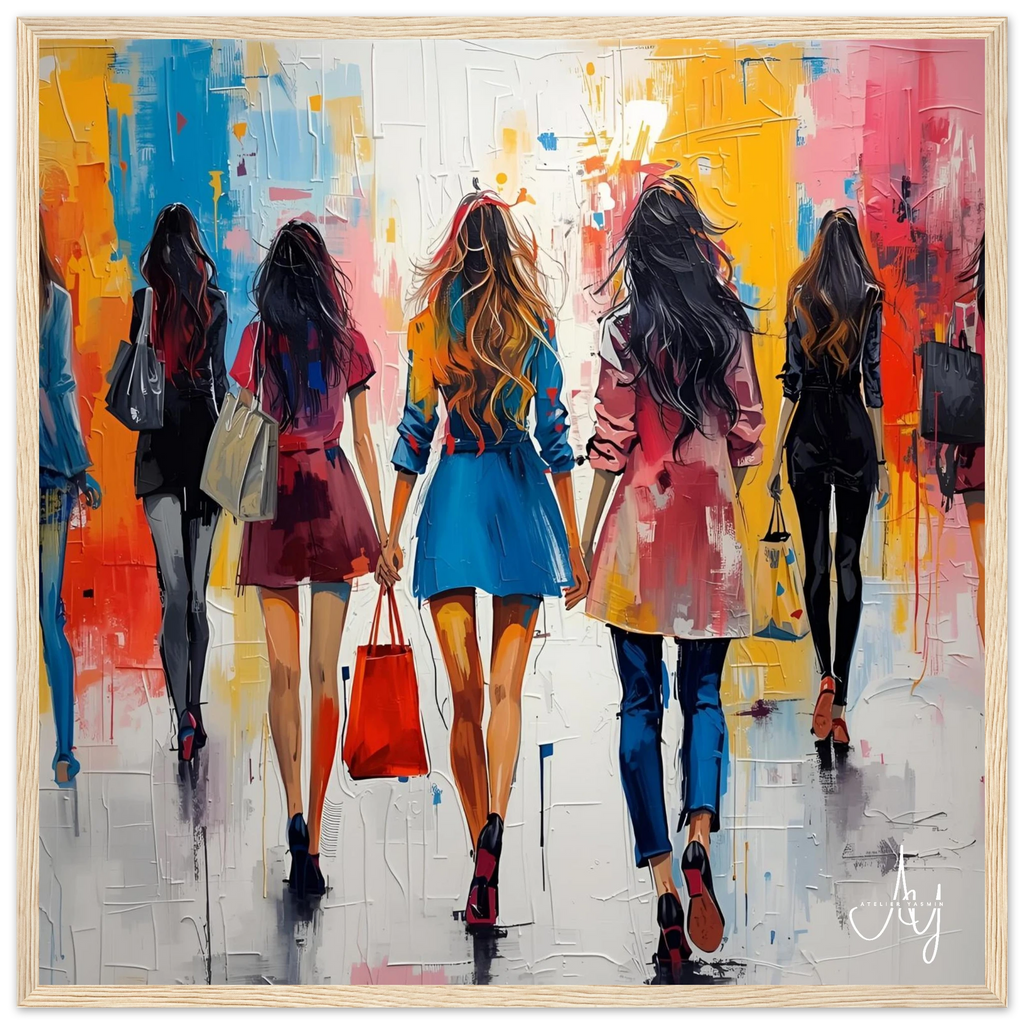 58884c68-ece3-442d-bf7d-ef5d6ceb7ce5