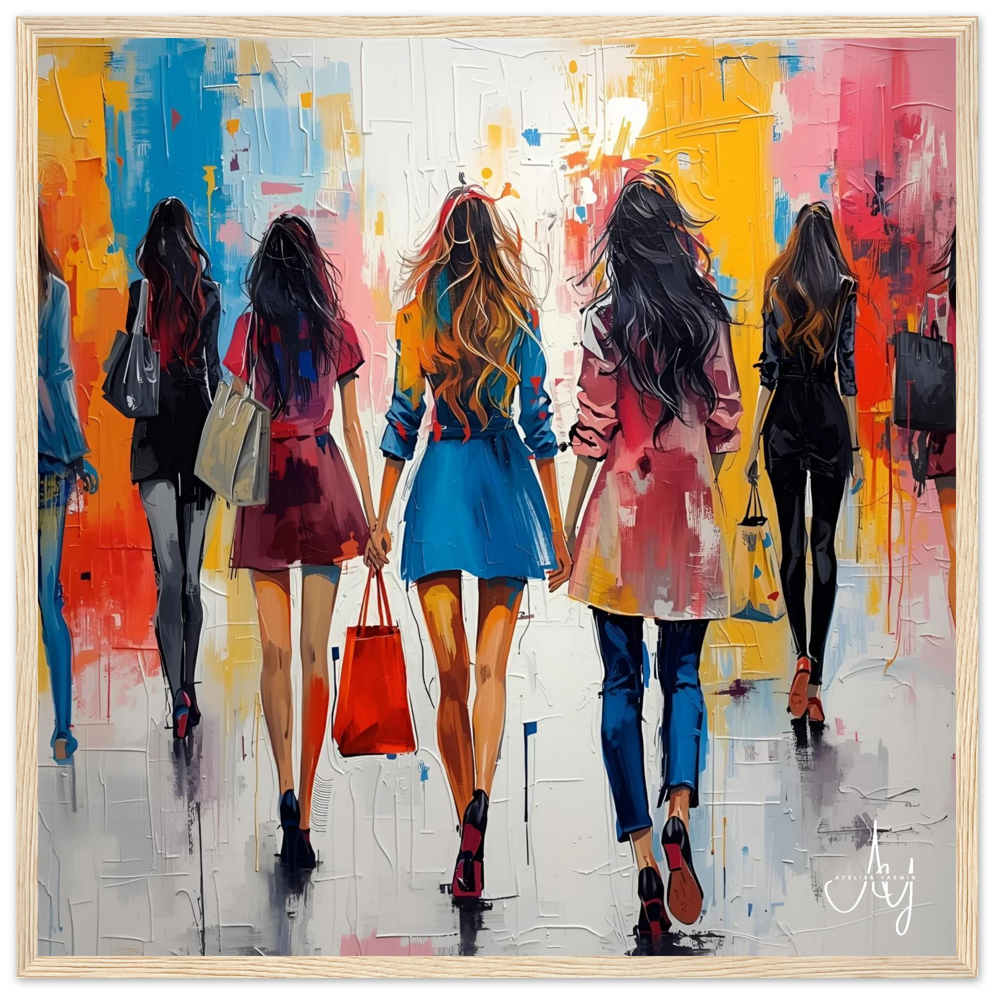 58884c68-ece3-442d-bf7d-ef5d6ceb7ce5