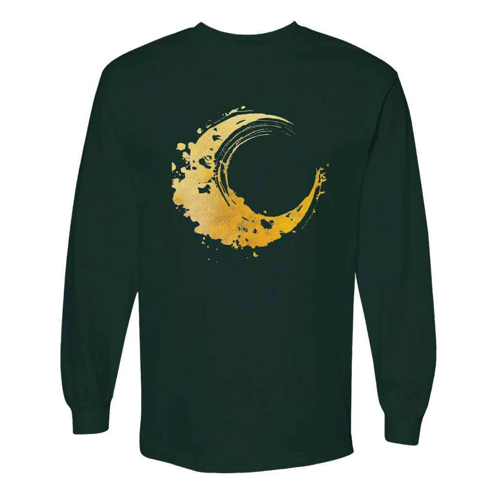 5897a4eb-82ee-4cf6-994a-44b1b103e244