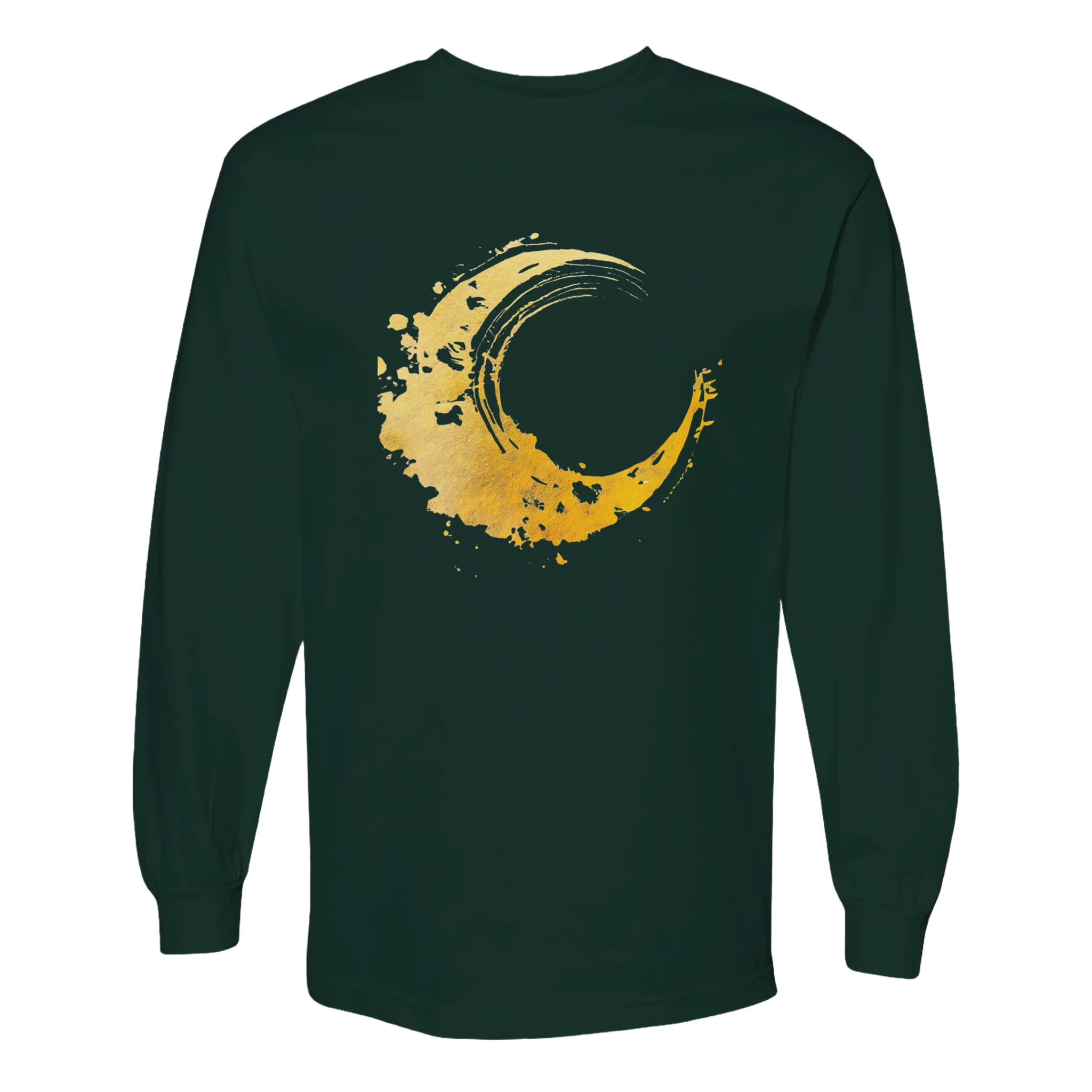 5897a4eb-82ee-4cf6-994a-44b1b103e244